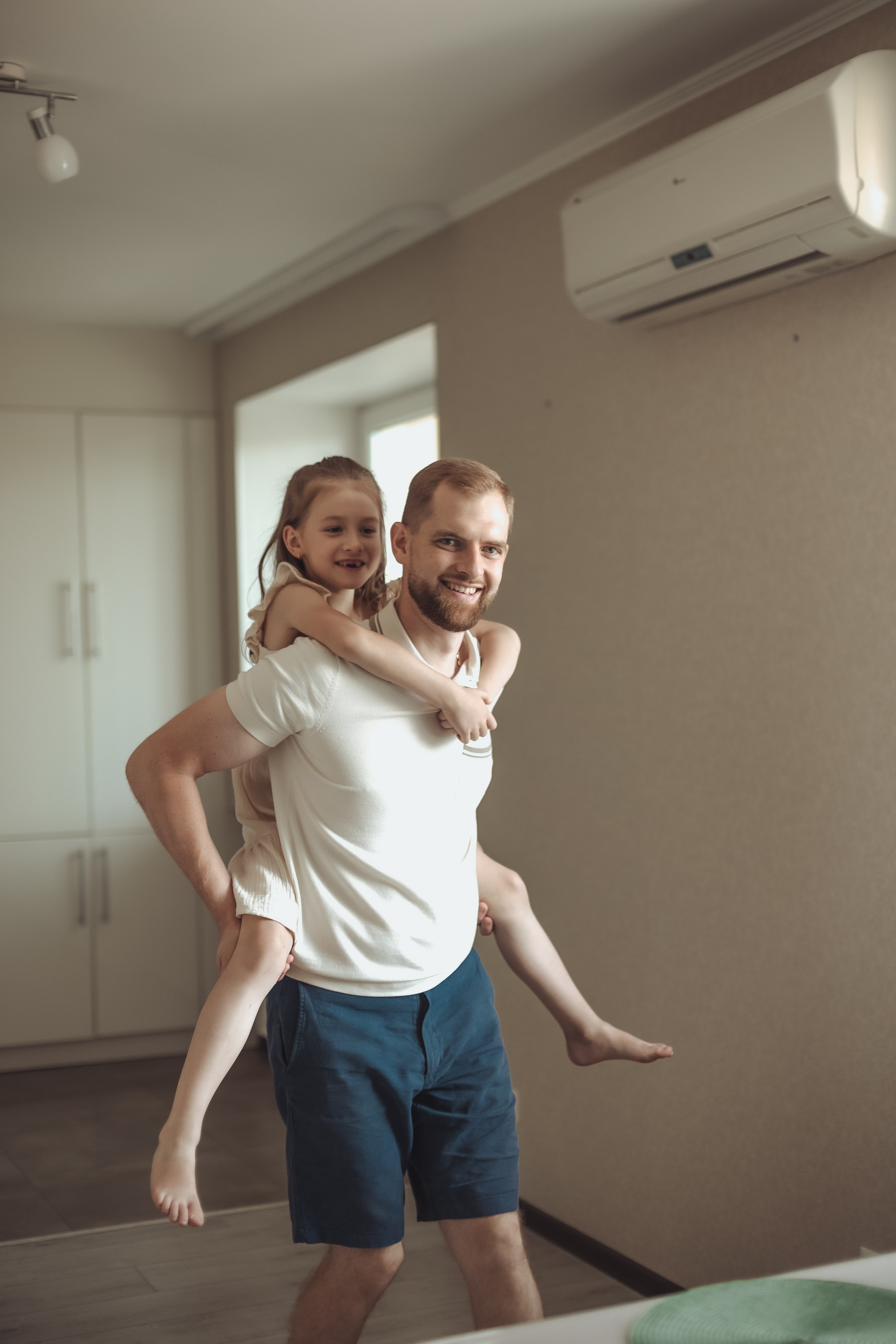 4. Семейный, детский, женский, свадебный фотограф в Ростове-на-Дону Васильчикова Юлия