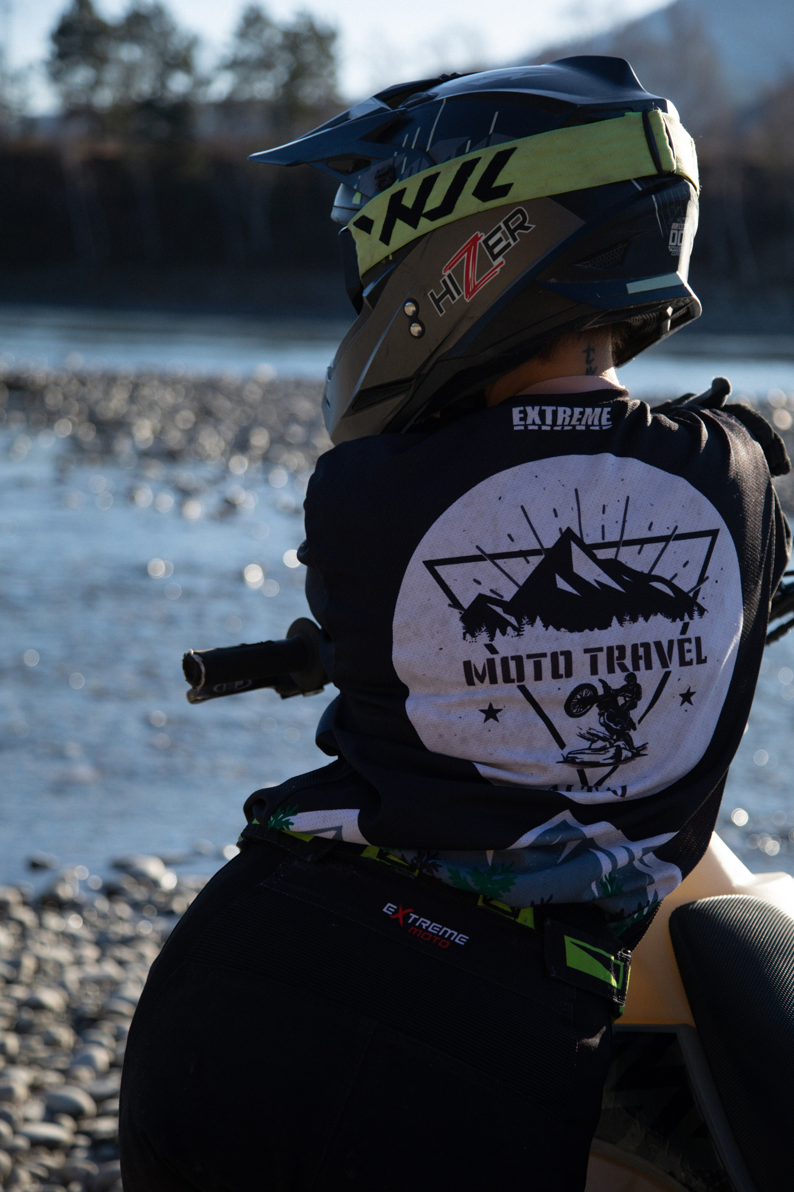 Здесь собраны мои самые ценные кадры — те, в которые вложена частичка души. Фотограф в Чемальском районе / Чемал и Республике Алтай / Горный Алтай Анастасия Деделова