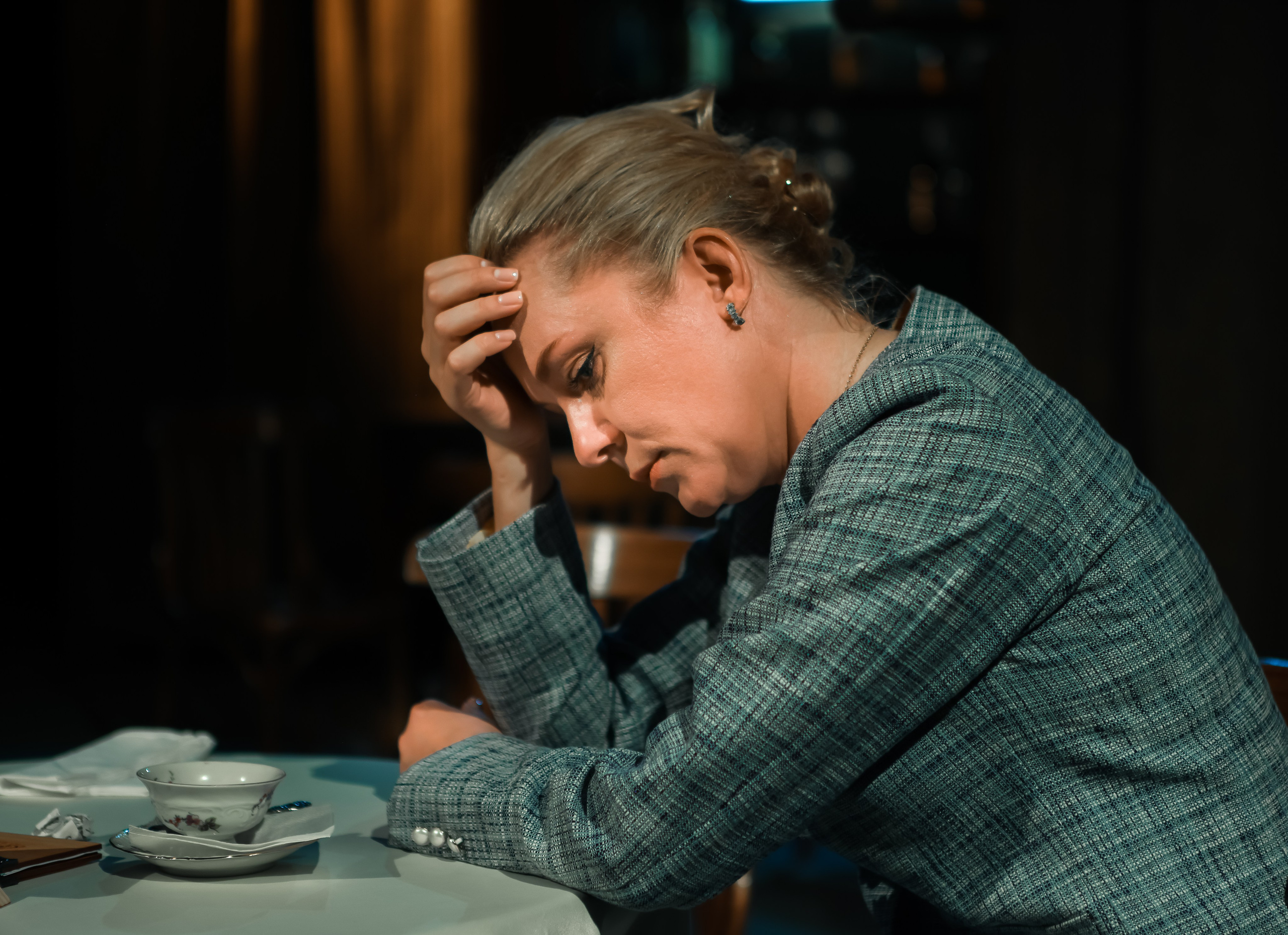 Лёгкое знакомство.Театр СФЕРА. Репортажный, архитектурный, театральный и файн-арт фотограф Лена Мельникова в Москве