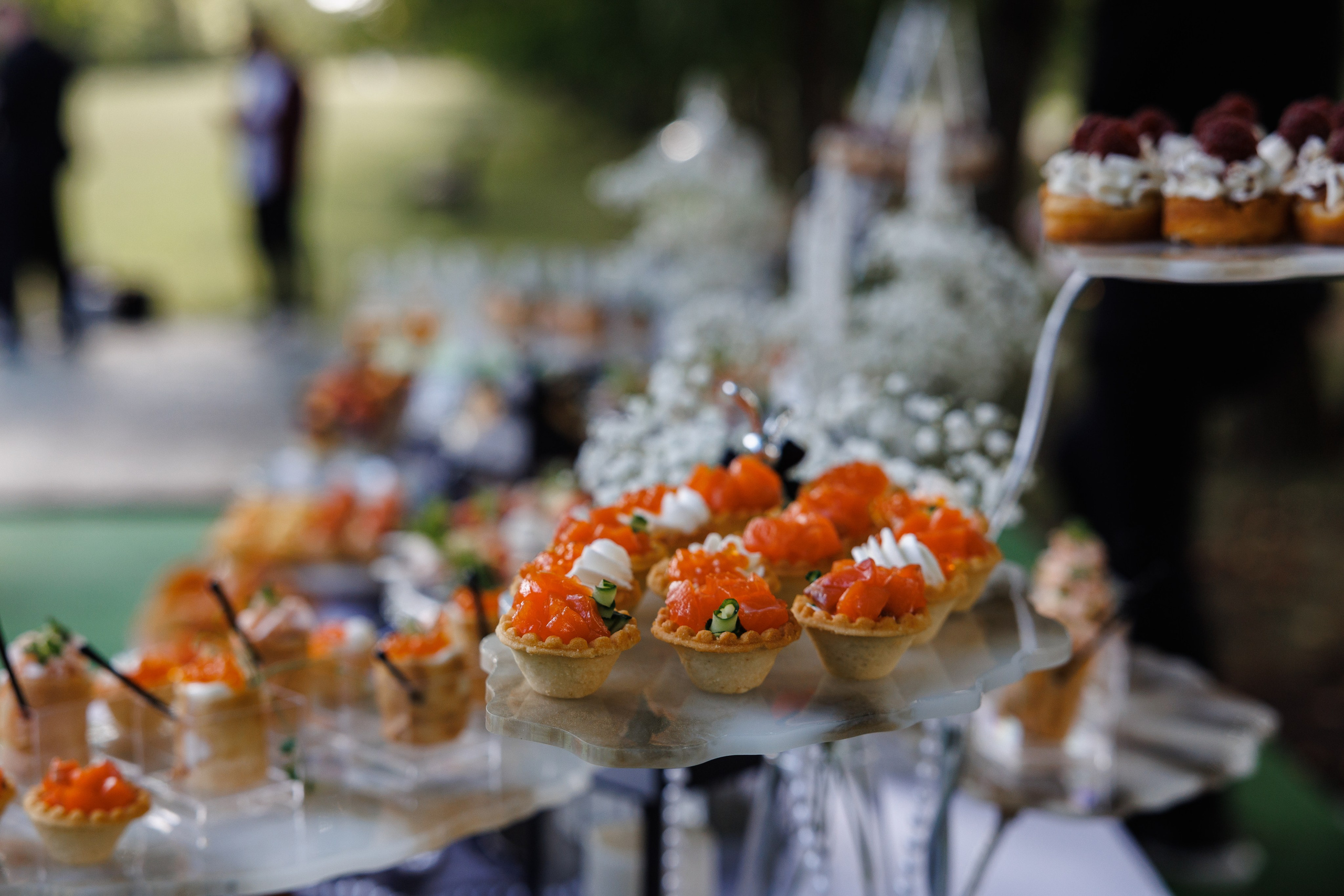 Рома и Надя. Фотограф Ставрополь Петр Голубенко