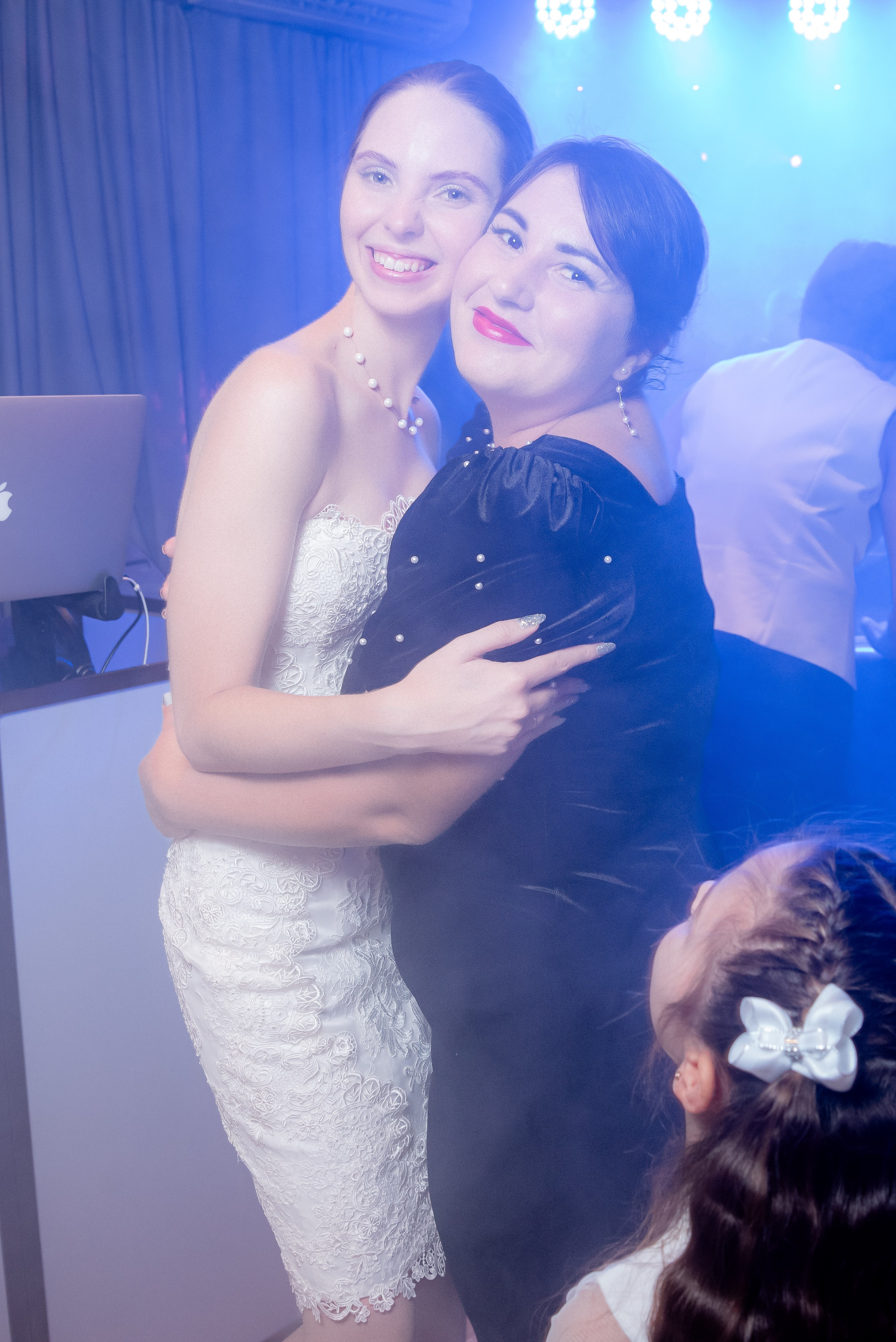 Свадьба Наталья и Руслан. Фотограф в Волгограде и Волжском Александр Горбань