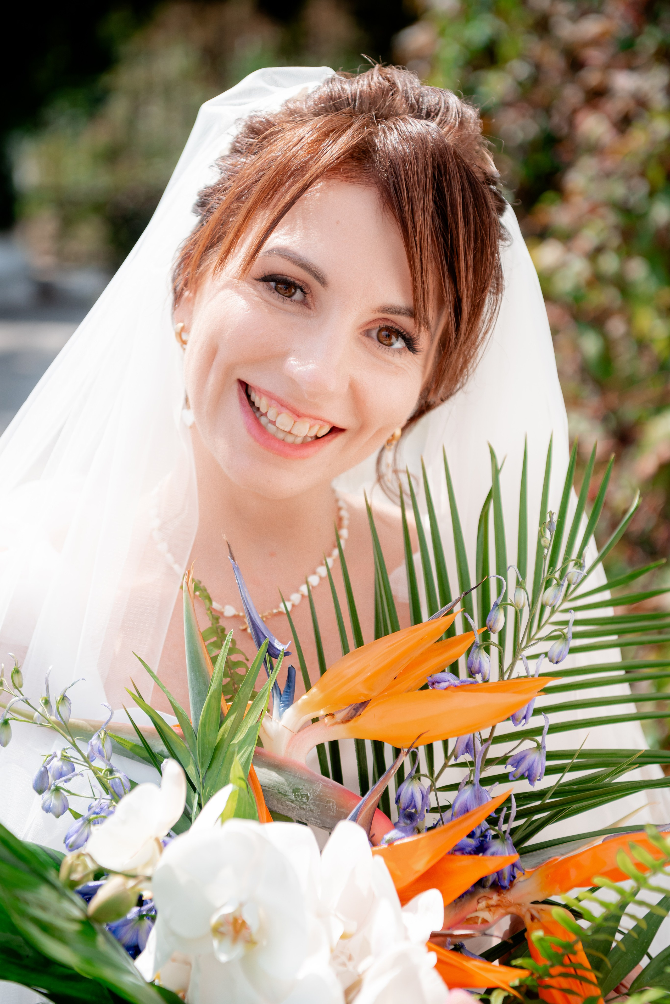 Свадьба Евгения и Сергей. Фотограф в Волгограде и Волжском Александр Горбань