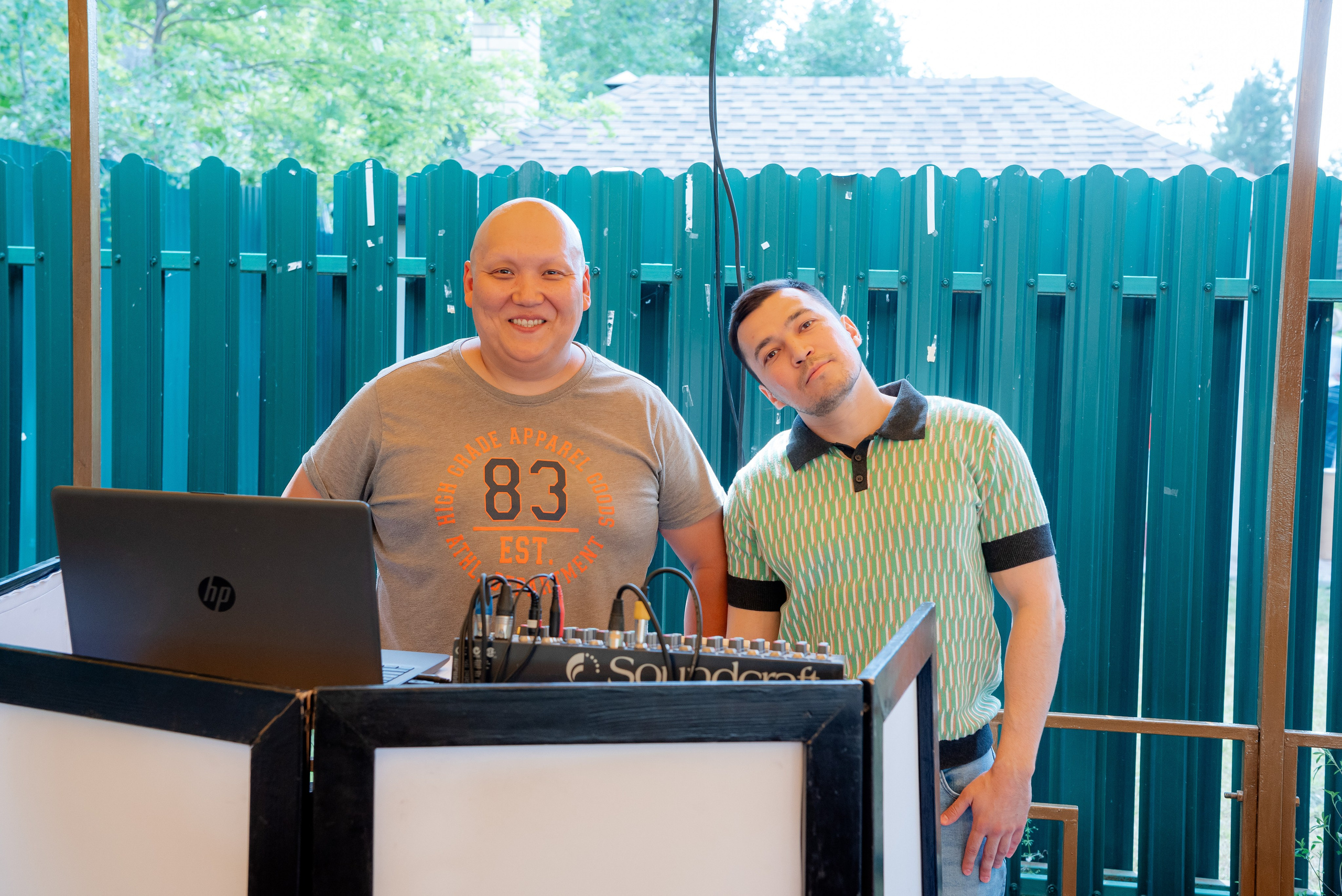 Второй день свадьбы Ольга и Иван. Фотограф в Волгограде и Волжском Александр Горбань