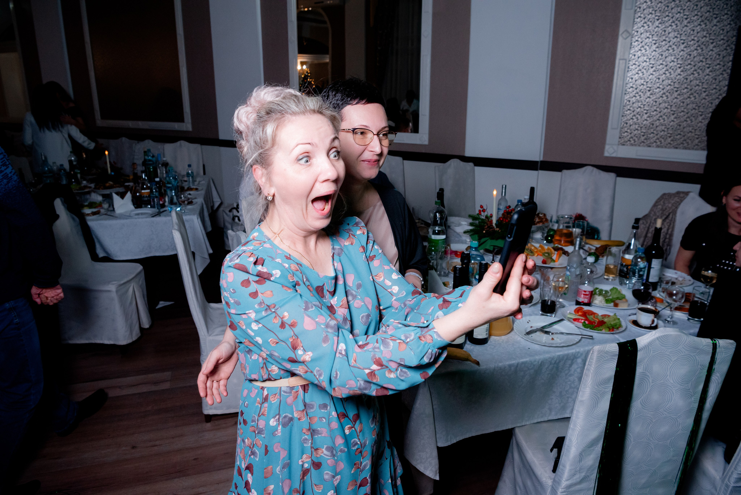 МЕДСТАР в Адреналин. Фотограф в Волгограде и Волжском Александр Горбань