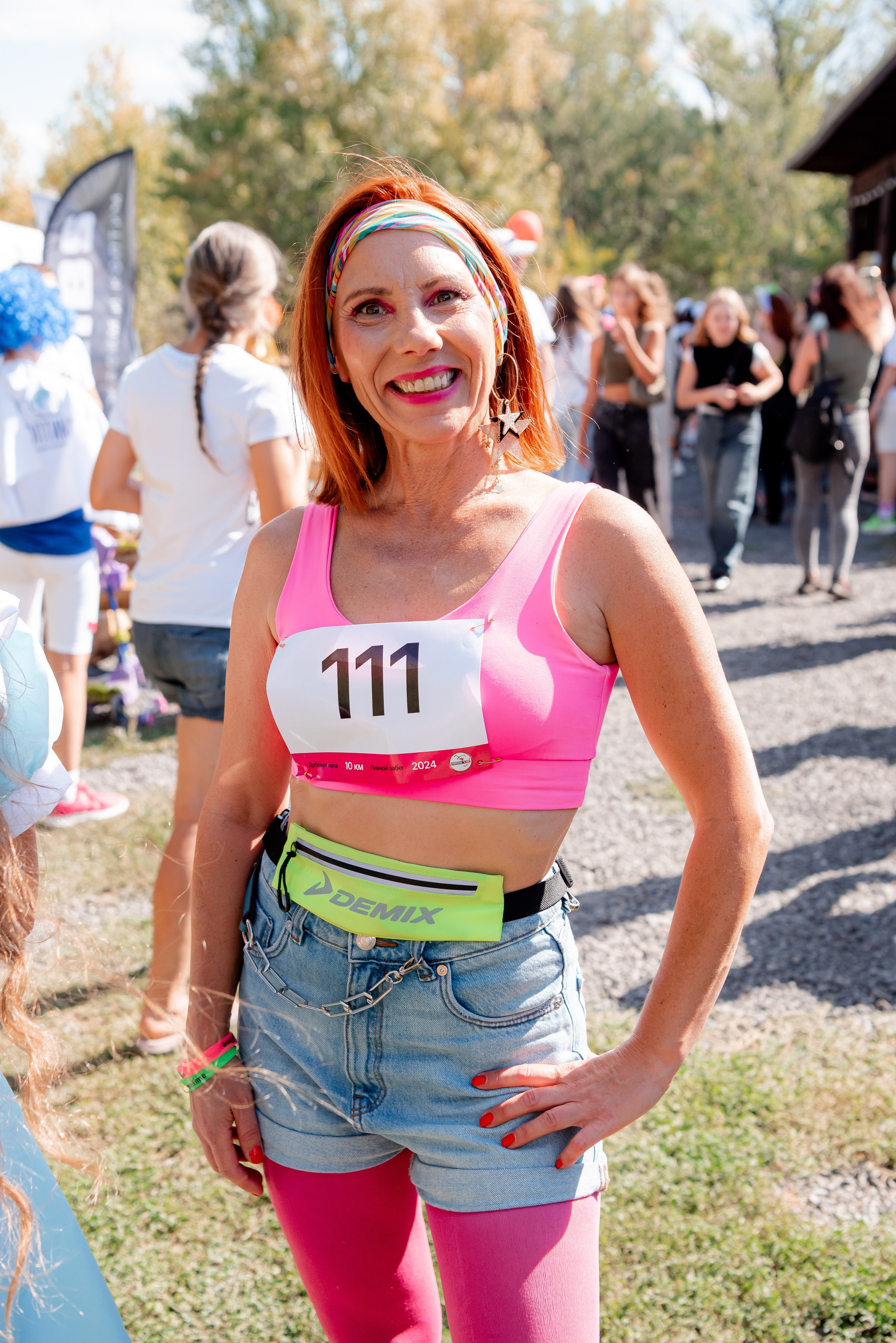 Репортажная фотосъёмка в Волгограде и Волжском Volga Trail & Drink. Фотограф в Волгограде и Волжском Александр Горбань