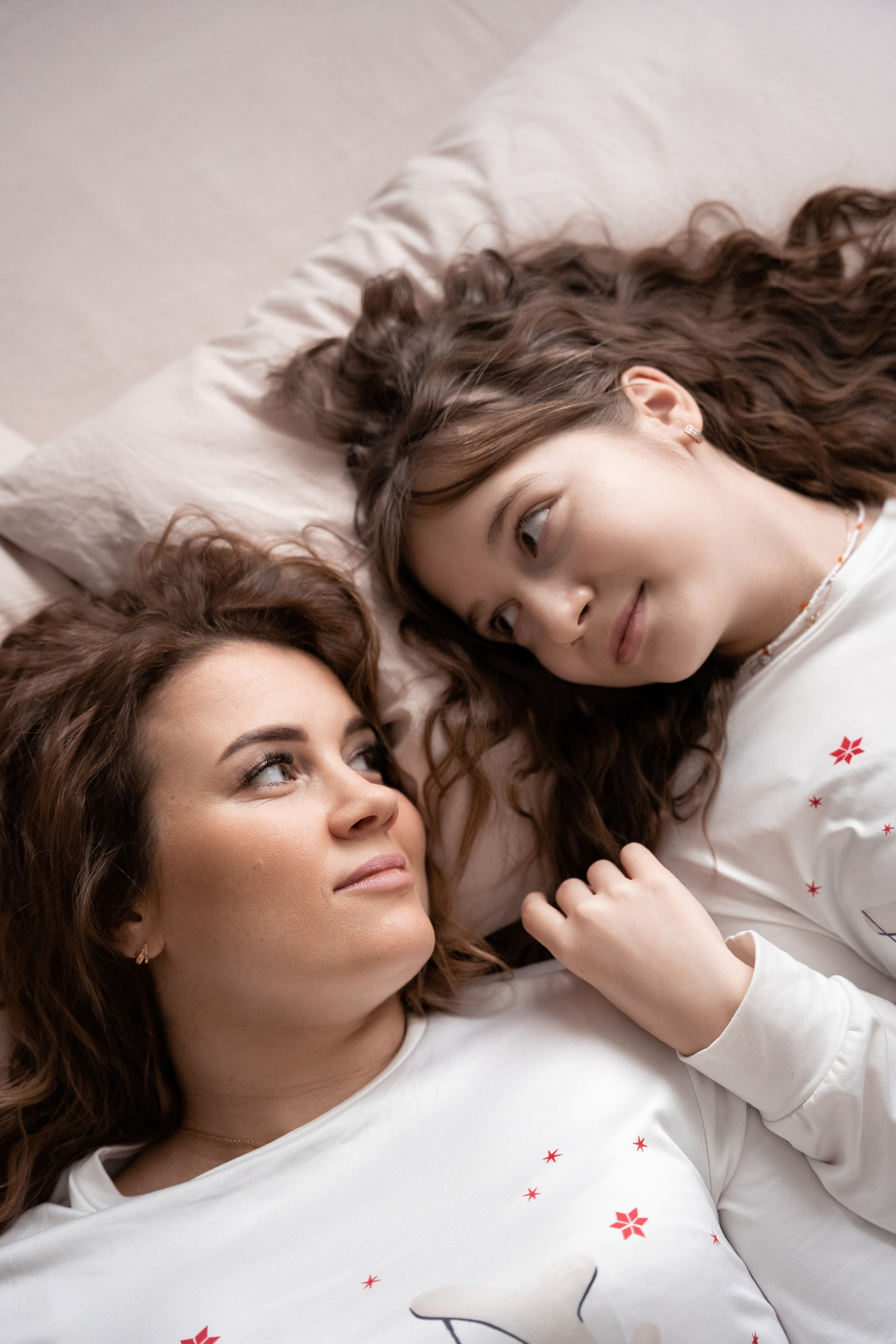 Три девочки. Фотограф в Ульяновске Александра Григоровских