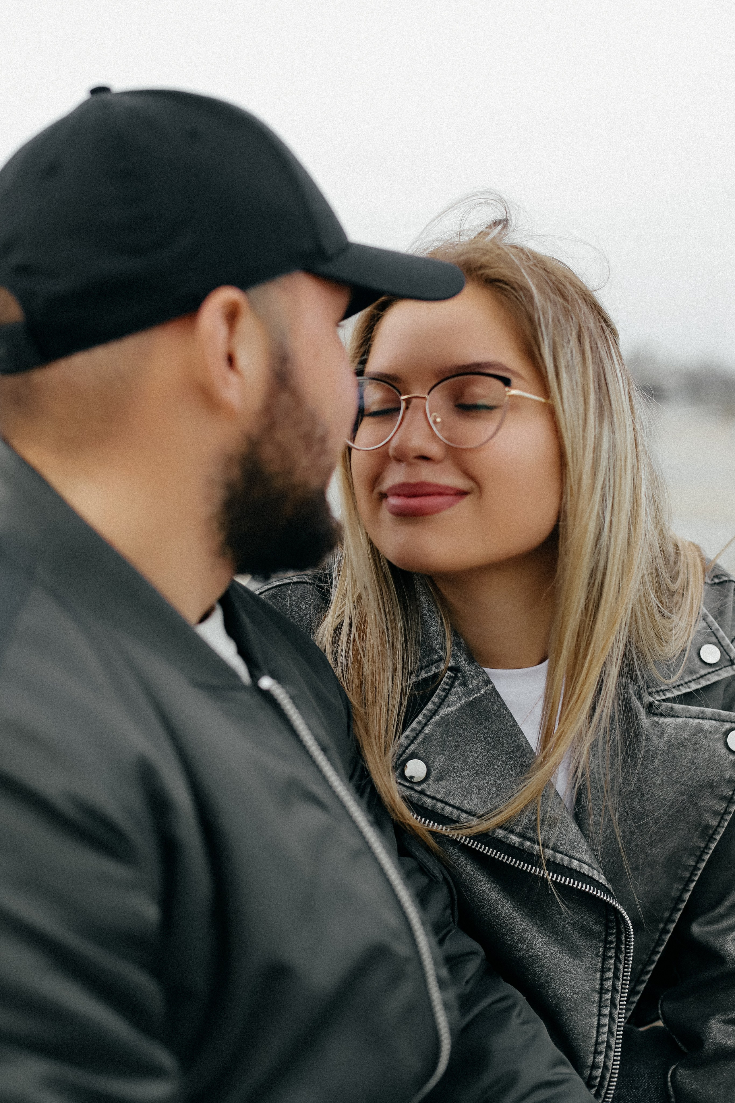 СОФИЯ & МИХАИЛ. Фотограф Мариуполь | Ялта | Крым — Диана Мазенко