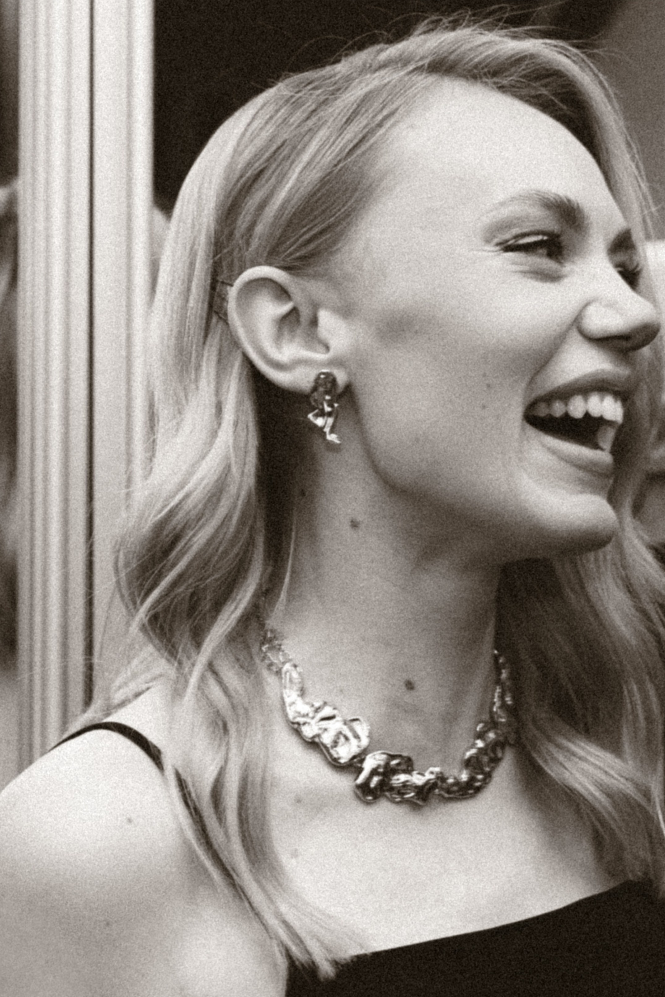 Влюбленные взгляды. Свадебный фотограф Кемерово Томск Новосибирск