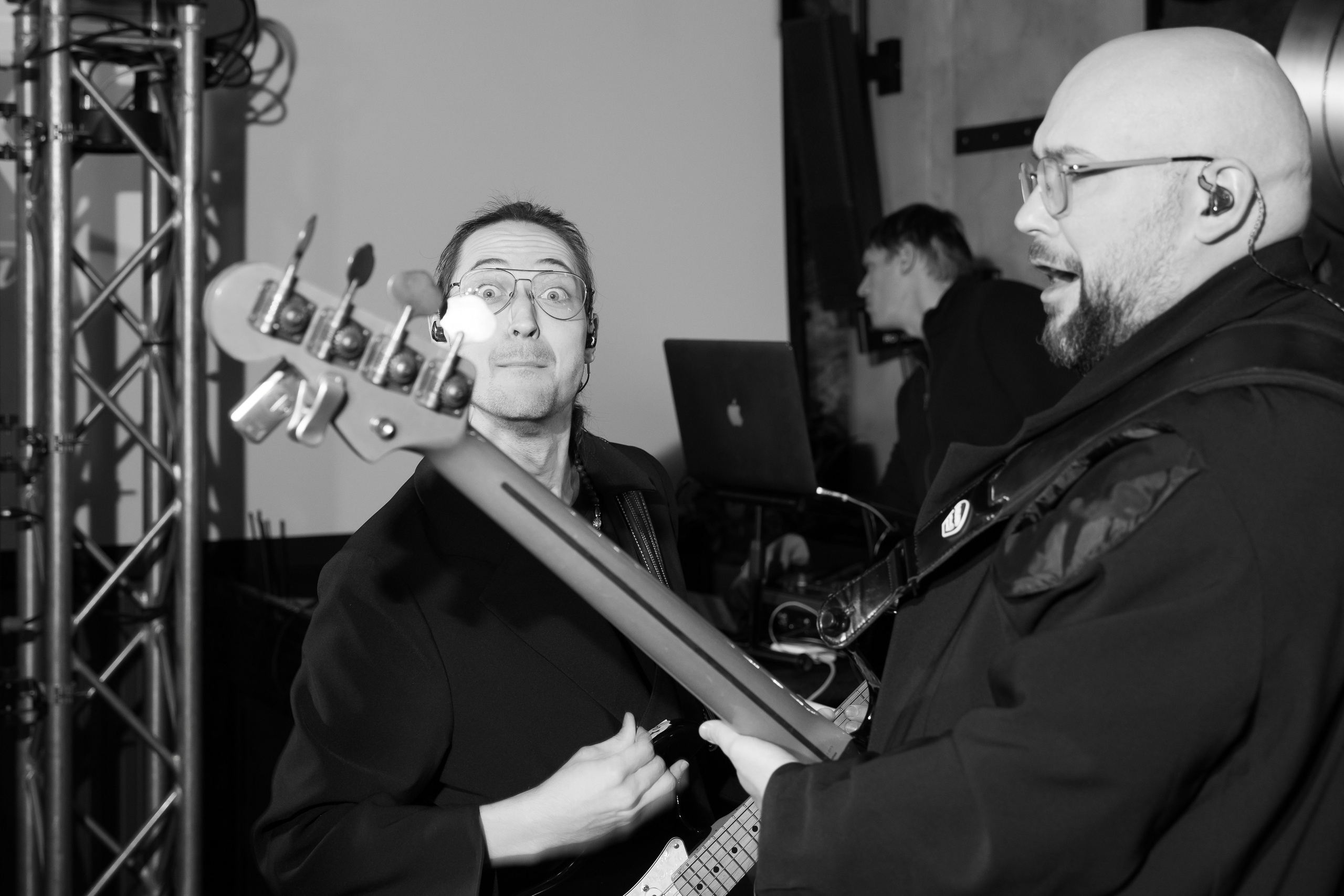 Корпоратив. Свадебный, репортажный, семейный фотограф Елена Брюхова