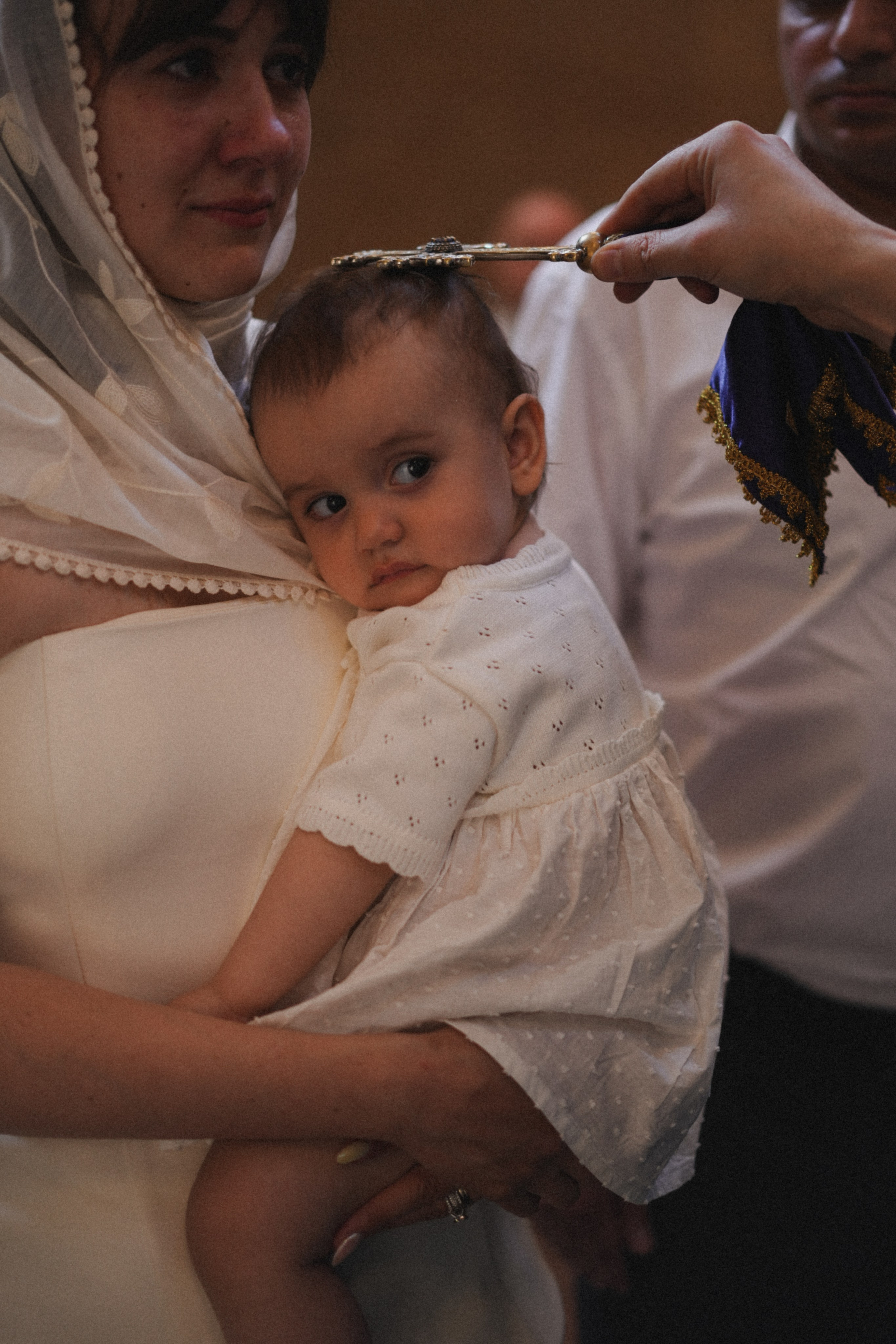 Созерцая мир. Свадебный фотограф видеограф в Москве и Санкт-Петербурге