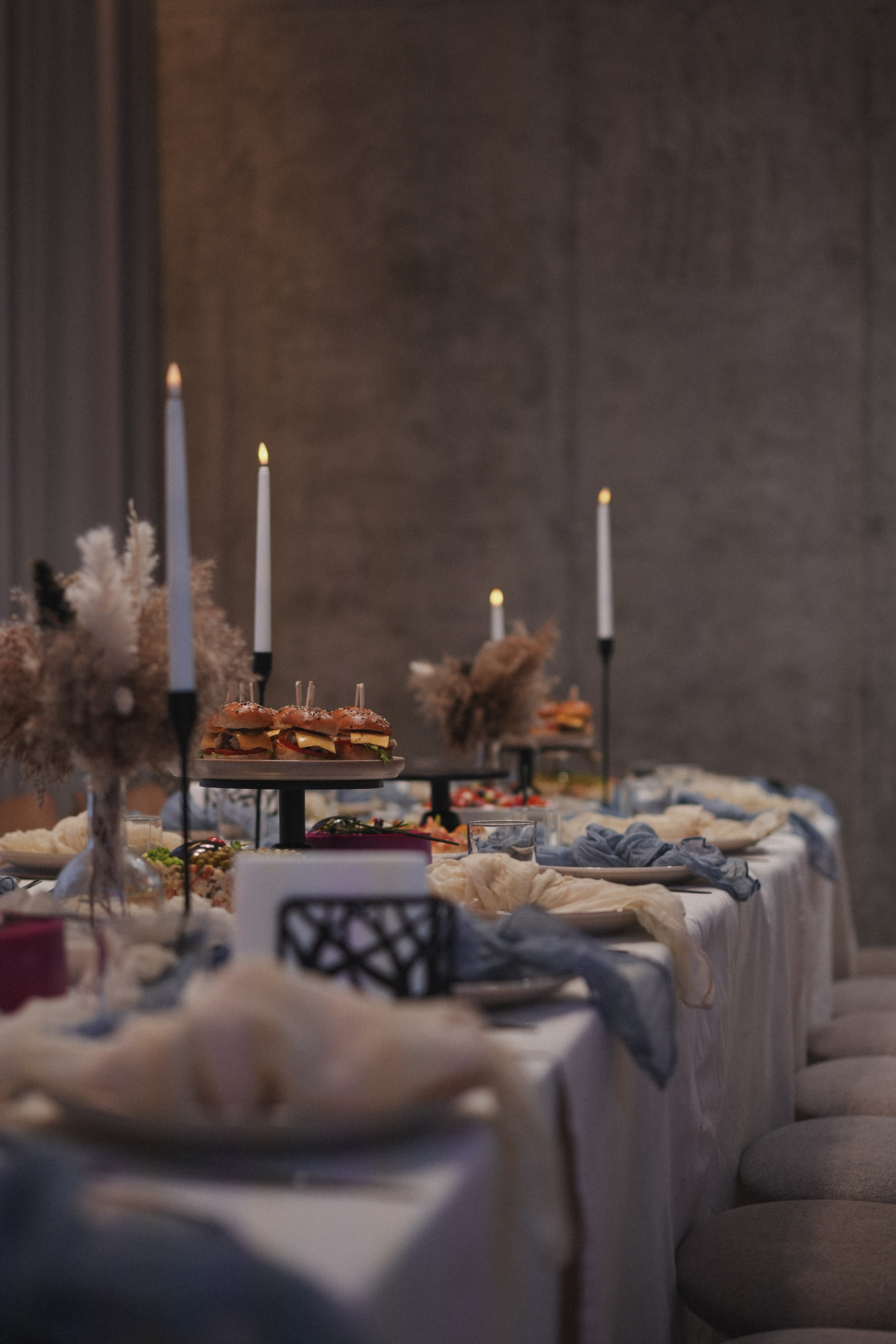 Однажды в лофте. Свадебный фотограф видеограф в Москве и Санкт-Петербурге