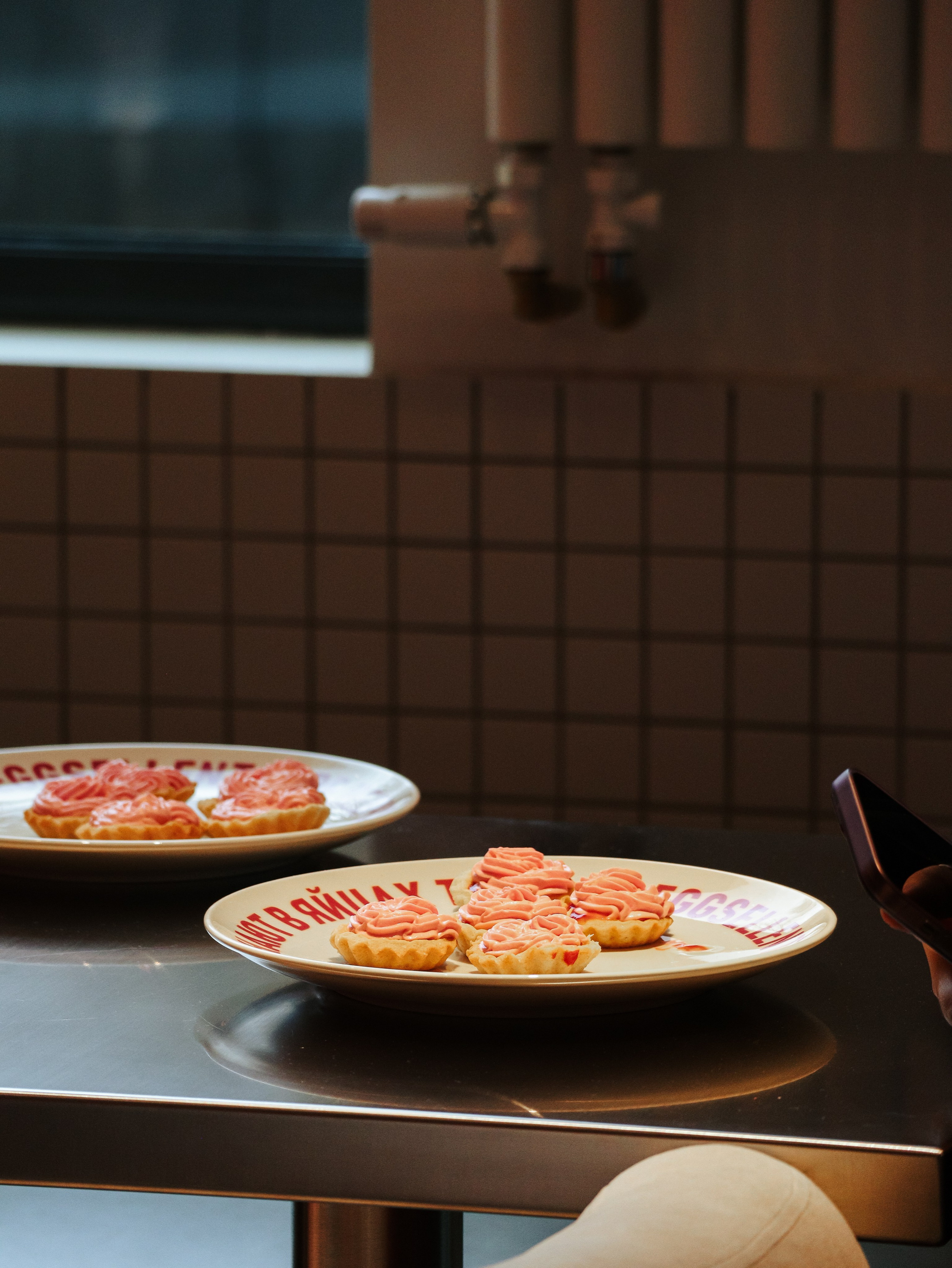 Репортажная съёмка. Кинематографичный фотограф, видеограф Лина Плешакова, Санкт-Петербург