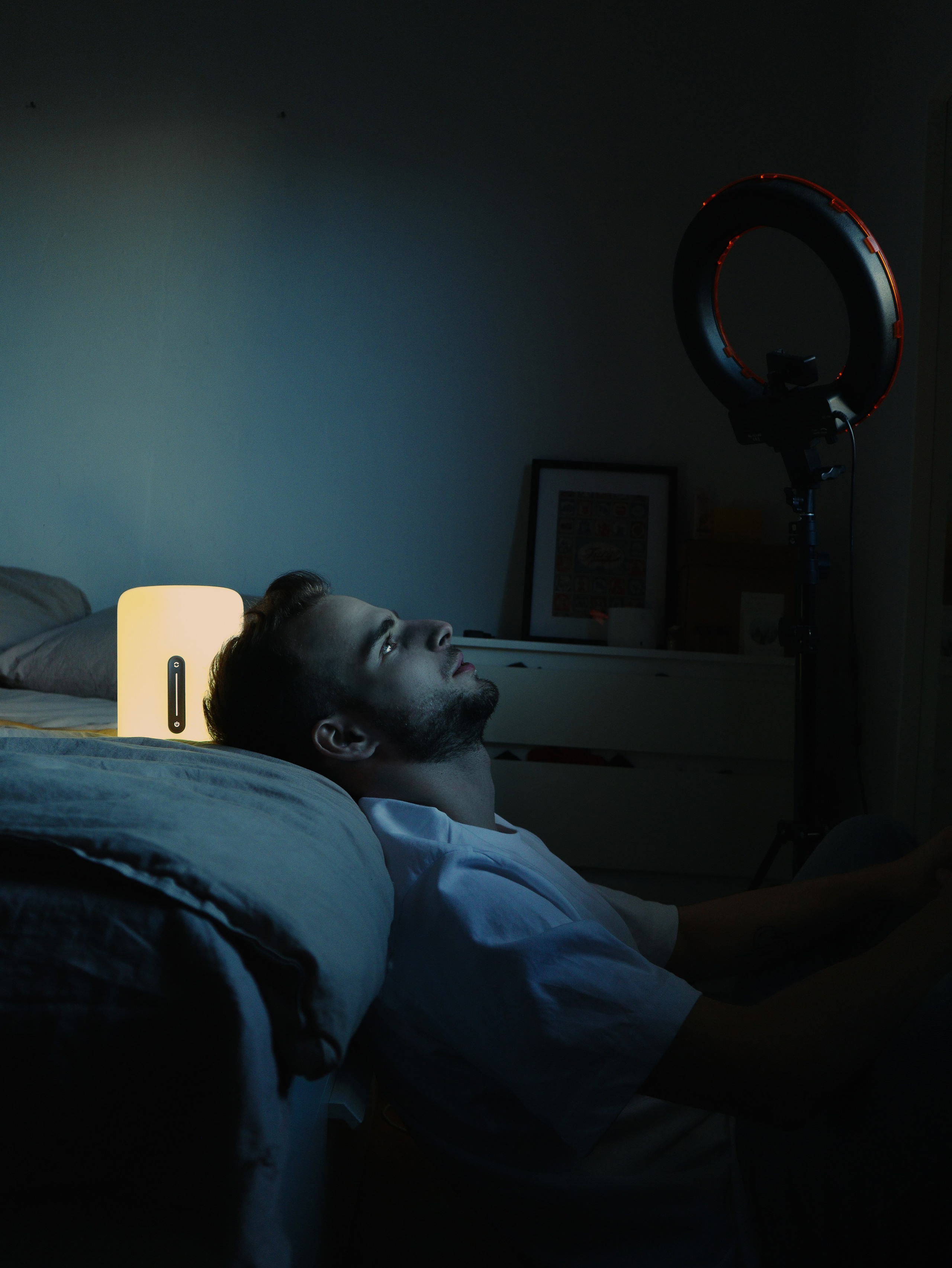 Домашняя съёмка. Кинематографичный фотограф, видеограф Лина Плешакова, Санкт-Петербург