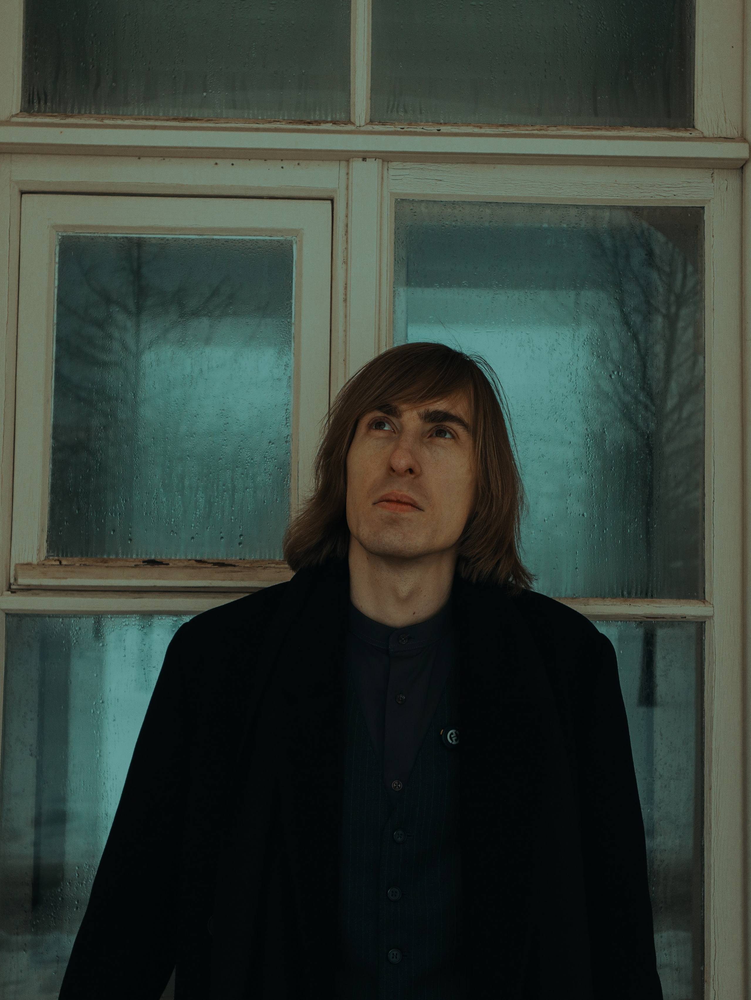 КИНО-ПРОГУЛКА. Кинематографичный фотограф, видеограф Лина Плешакова, Санкт-Петербург