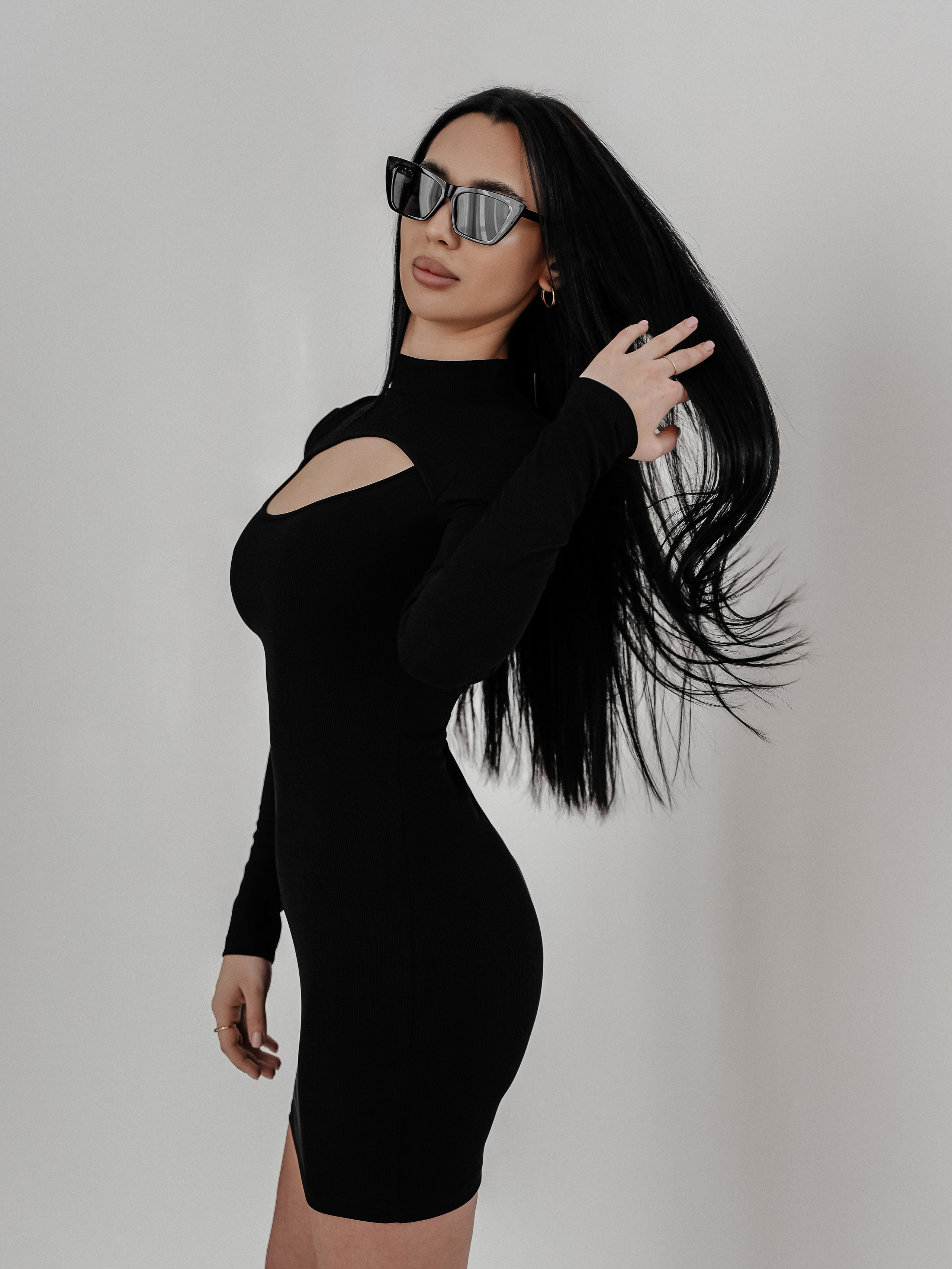 Съемка одежды для wildberries. Фотограф в Смоленске Ольга Давыдова