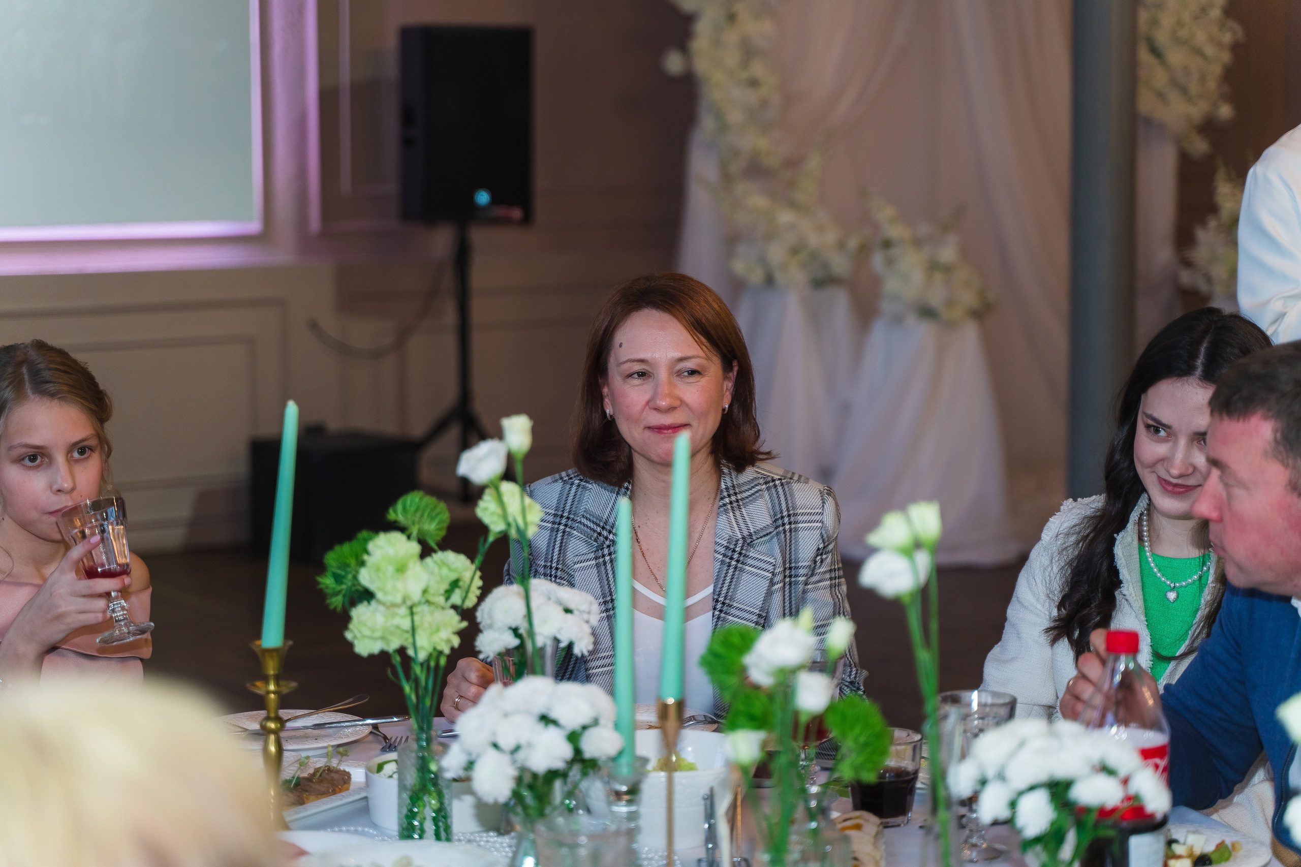 Евгений + Елена