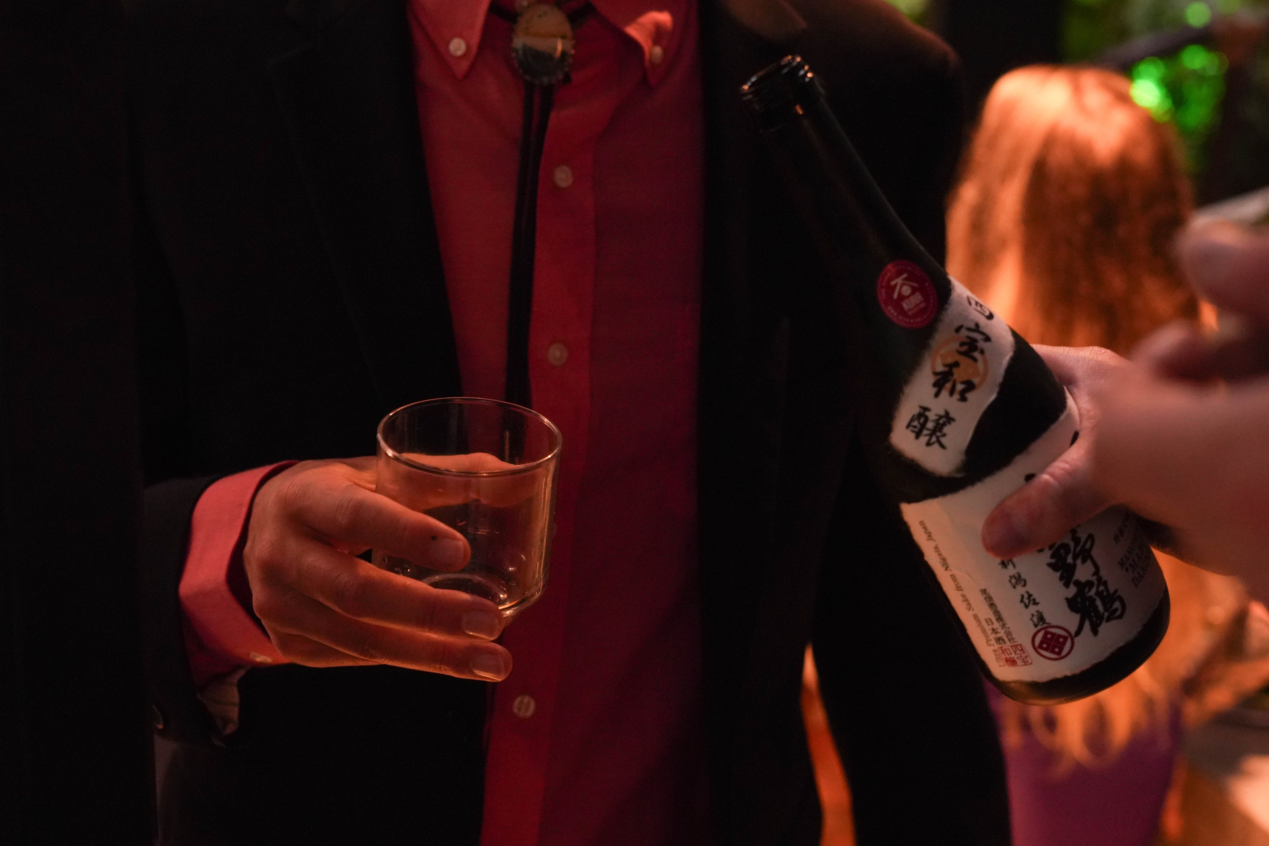 Olivia and Zack / 2 day. Wedding Photographer in Barcelona and Medellin