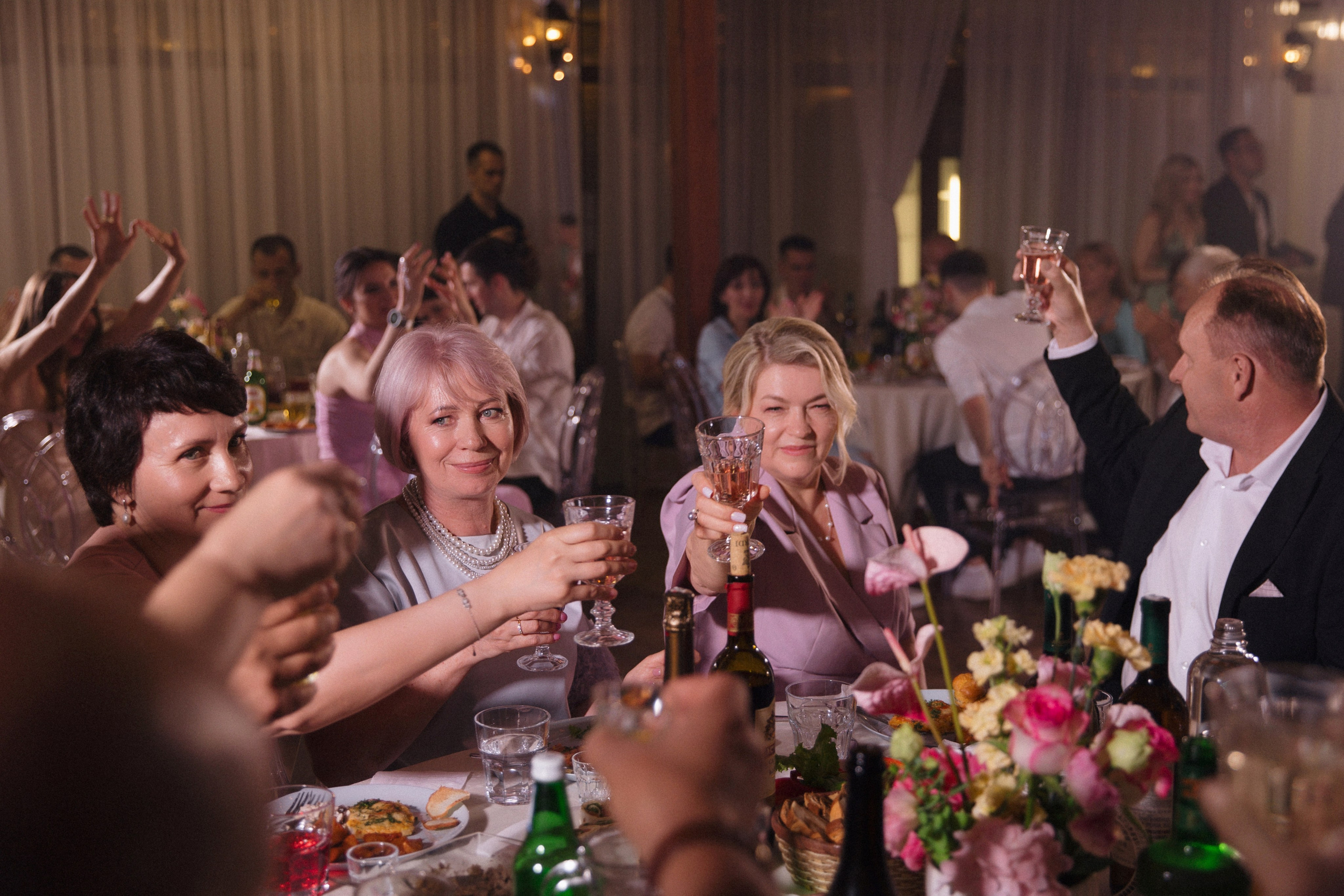 A ❤ K. Syrovatkina_Photographer.ru