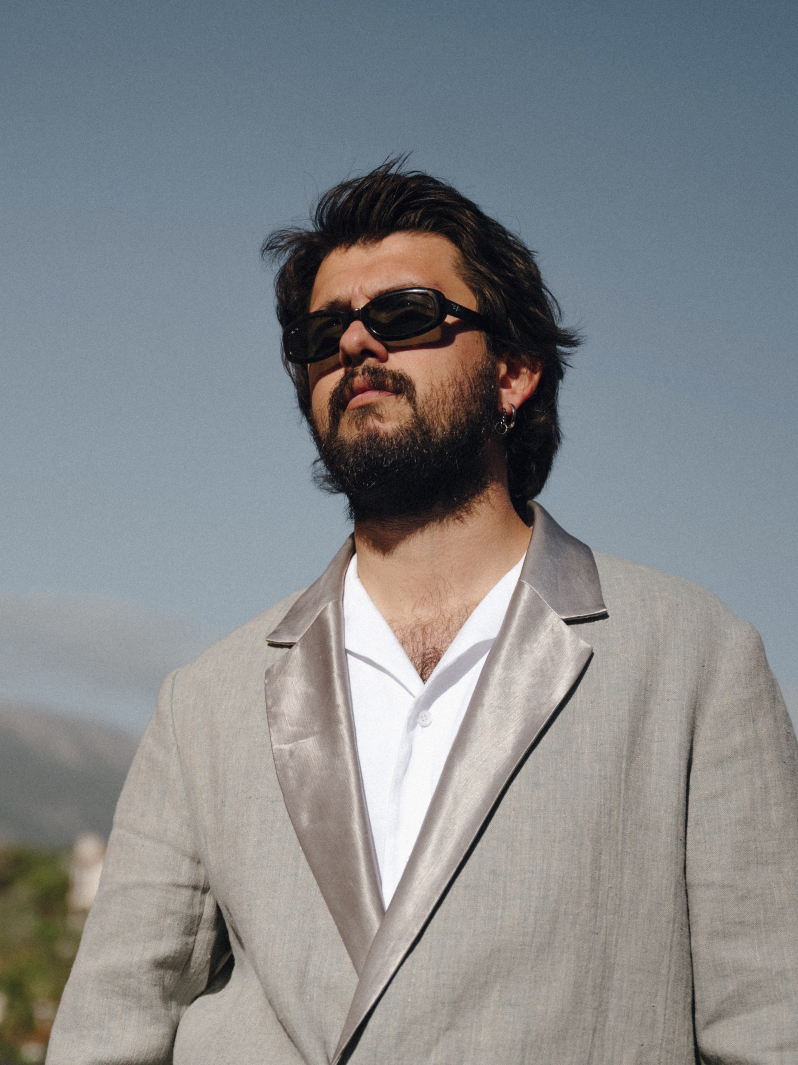 Полечу за тобою. Свадебный фотограф в Минске Тагай Наталья