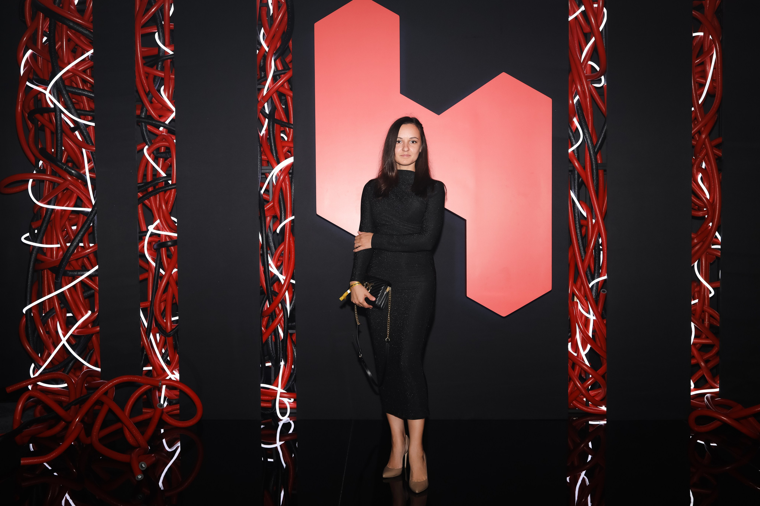 Премия REAL PROPERTY AWERDS 2024. Фотограф в Адлере и  Сочи Ирина Москалева