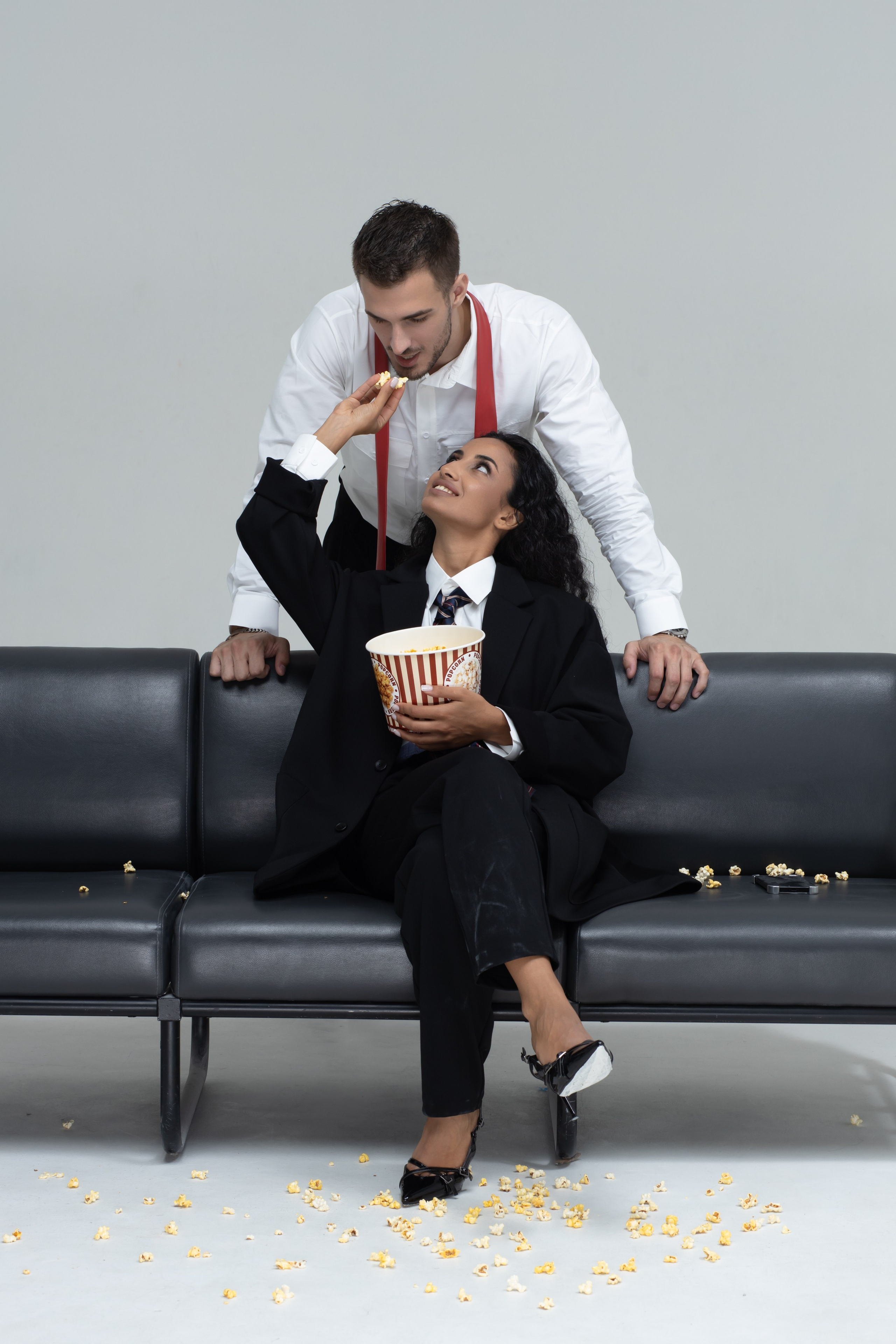 Маркетплесы. Фотограф в Адлере и  Сочи Ирина Москалева