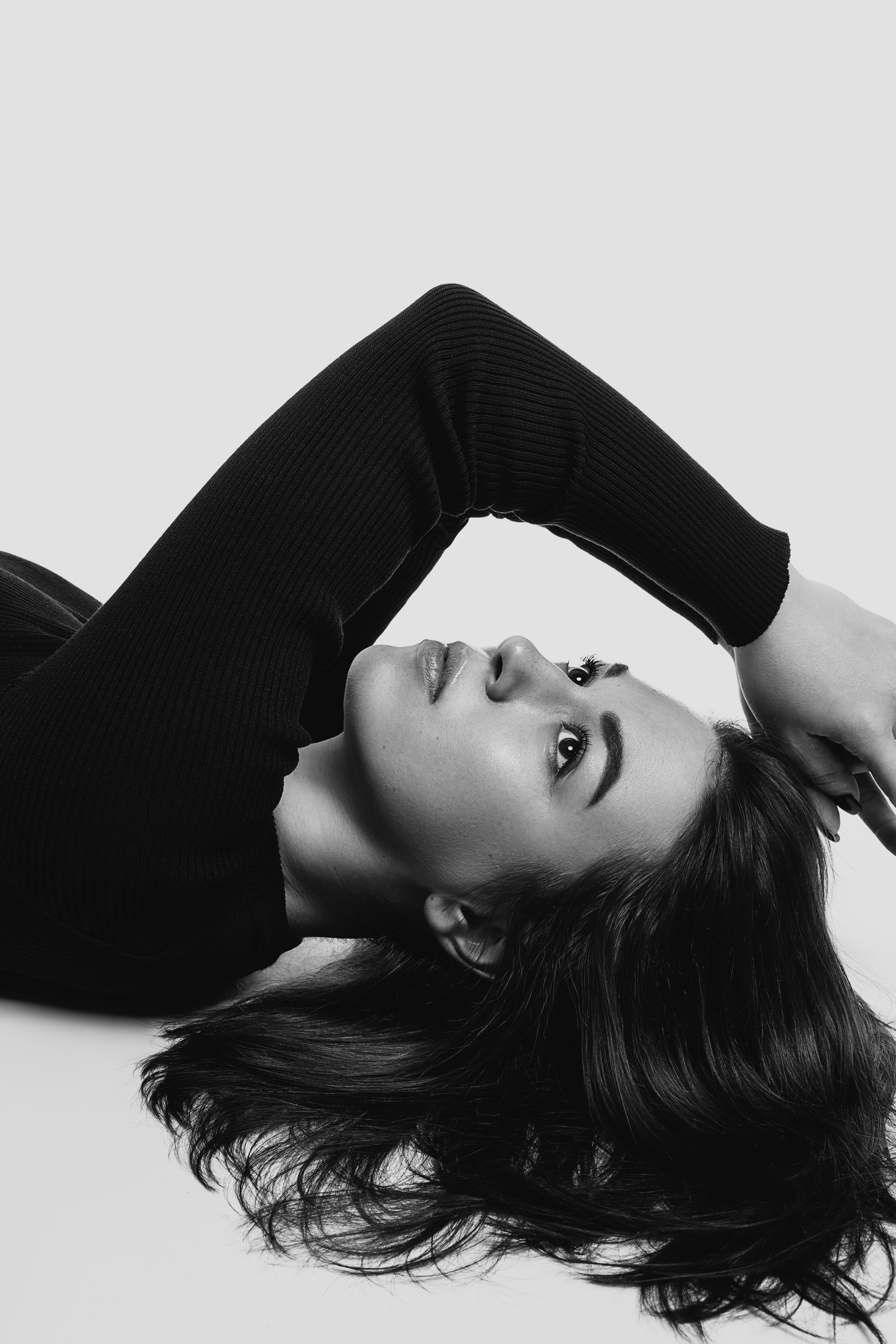 Илья Игнатченко — фотограф