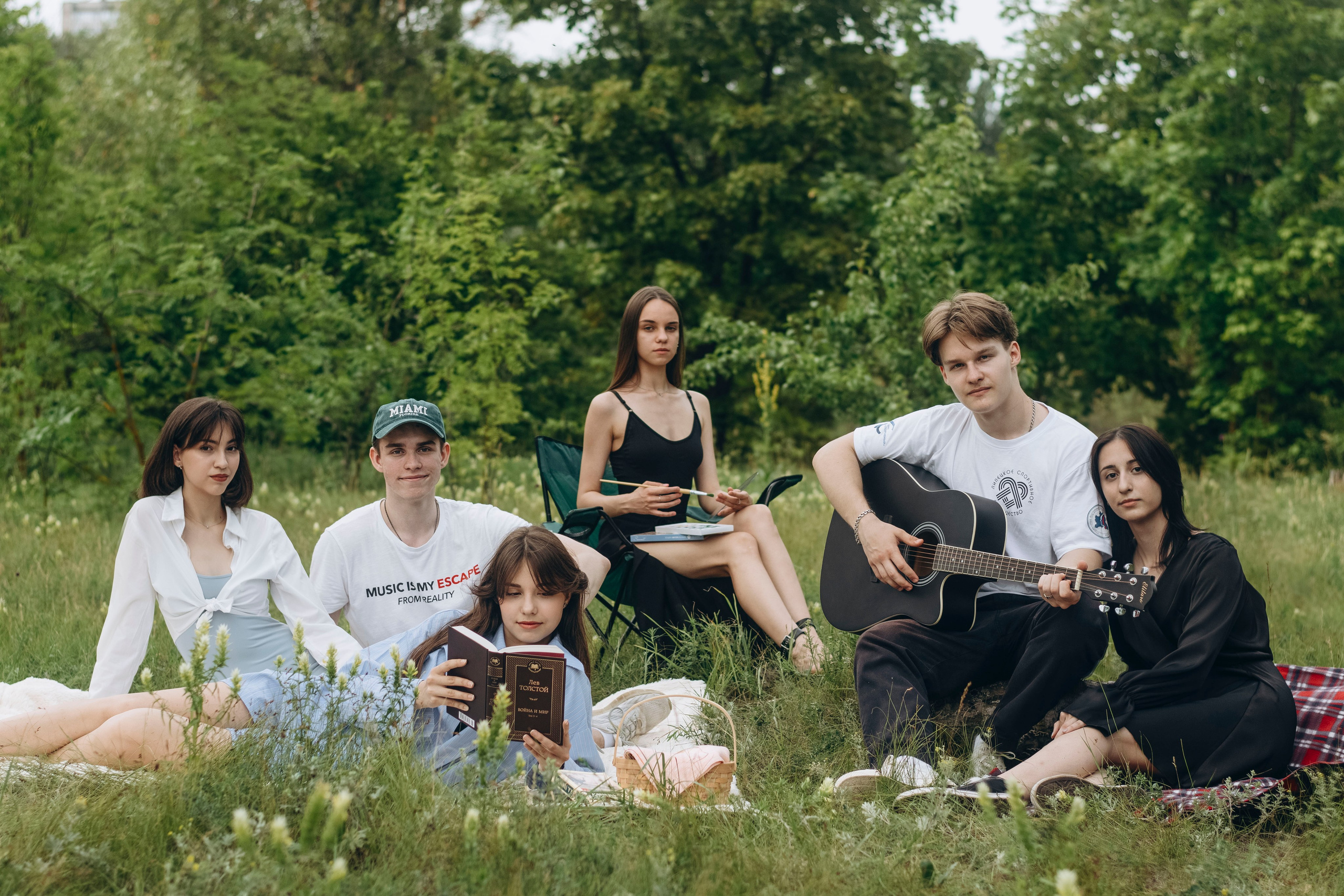 Фотограф | Липецк