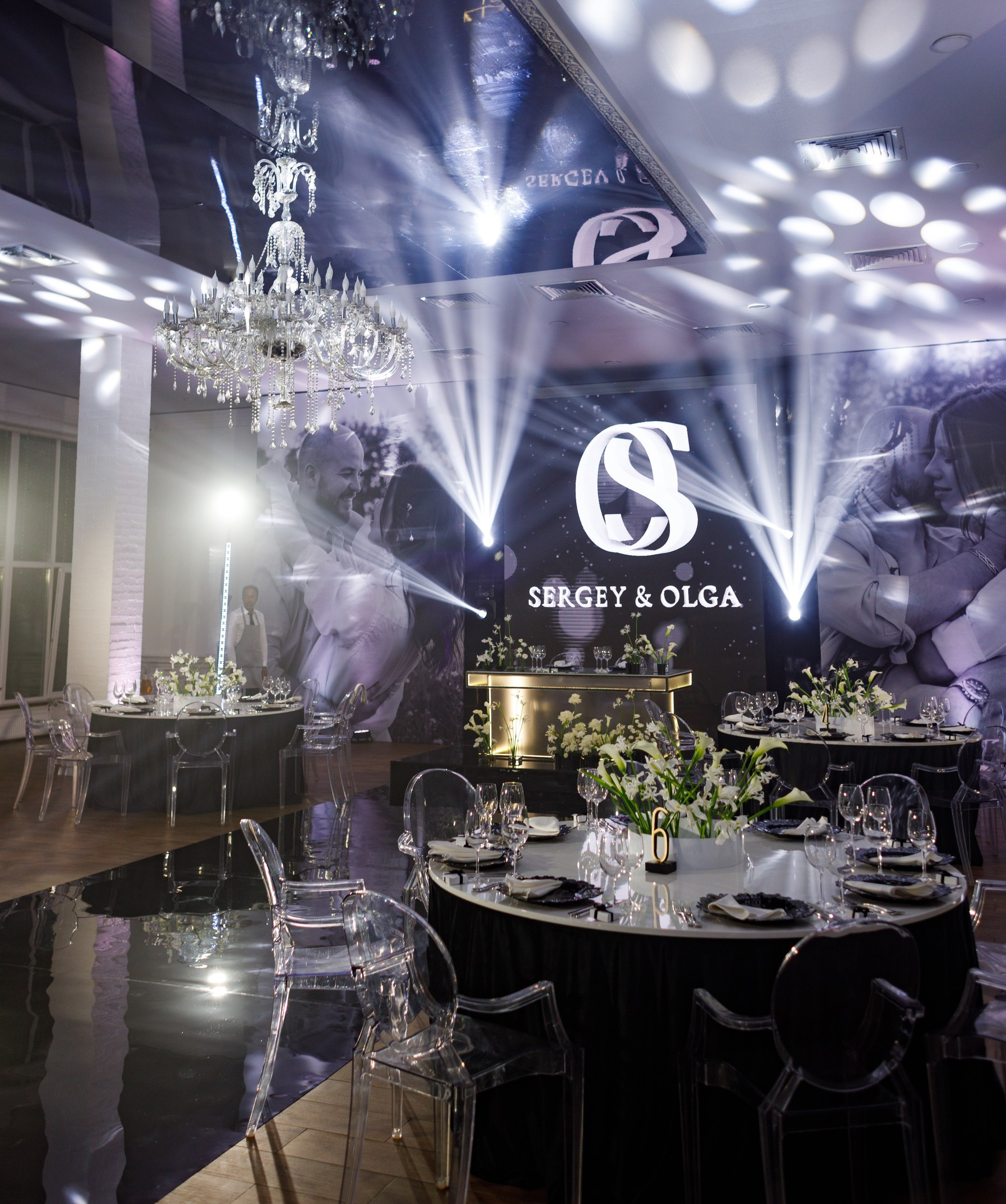 22 10. Главная