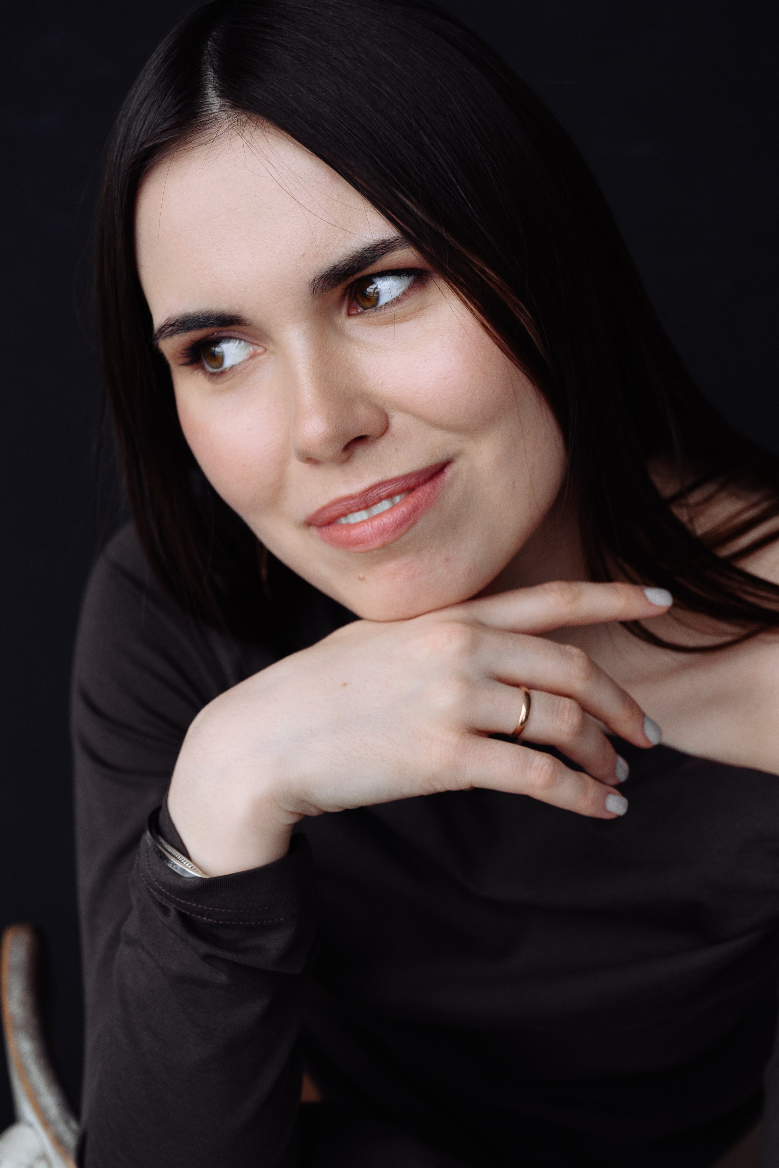 МИНИМАЛИЗМ. Фотограф Лопаткина Ирина