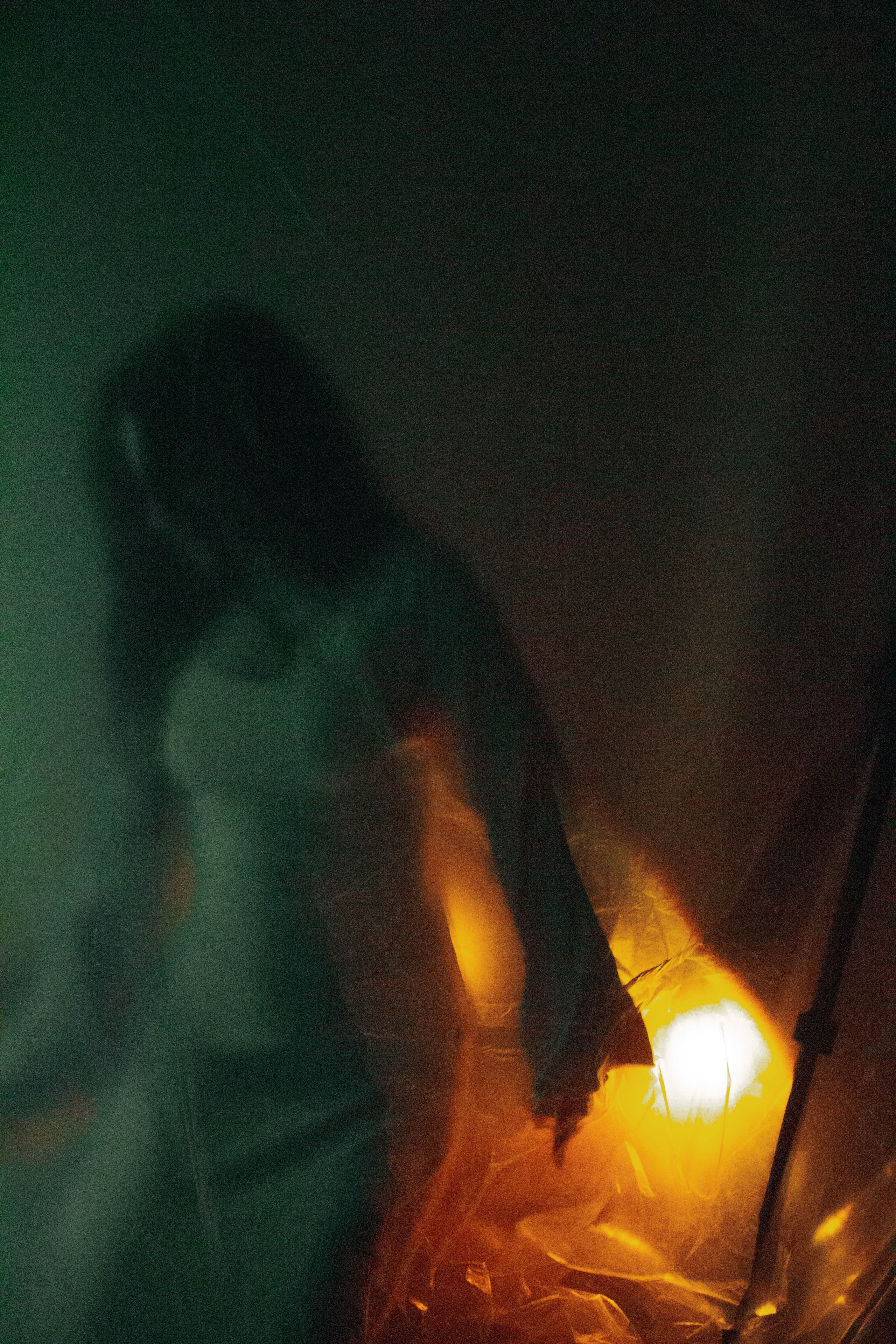 Алина. Портртный Фотограф в Санкт-Петербурге Салашный Андрей