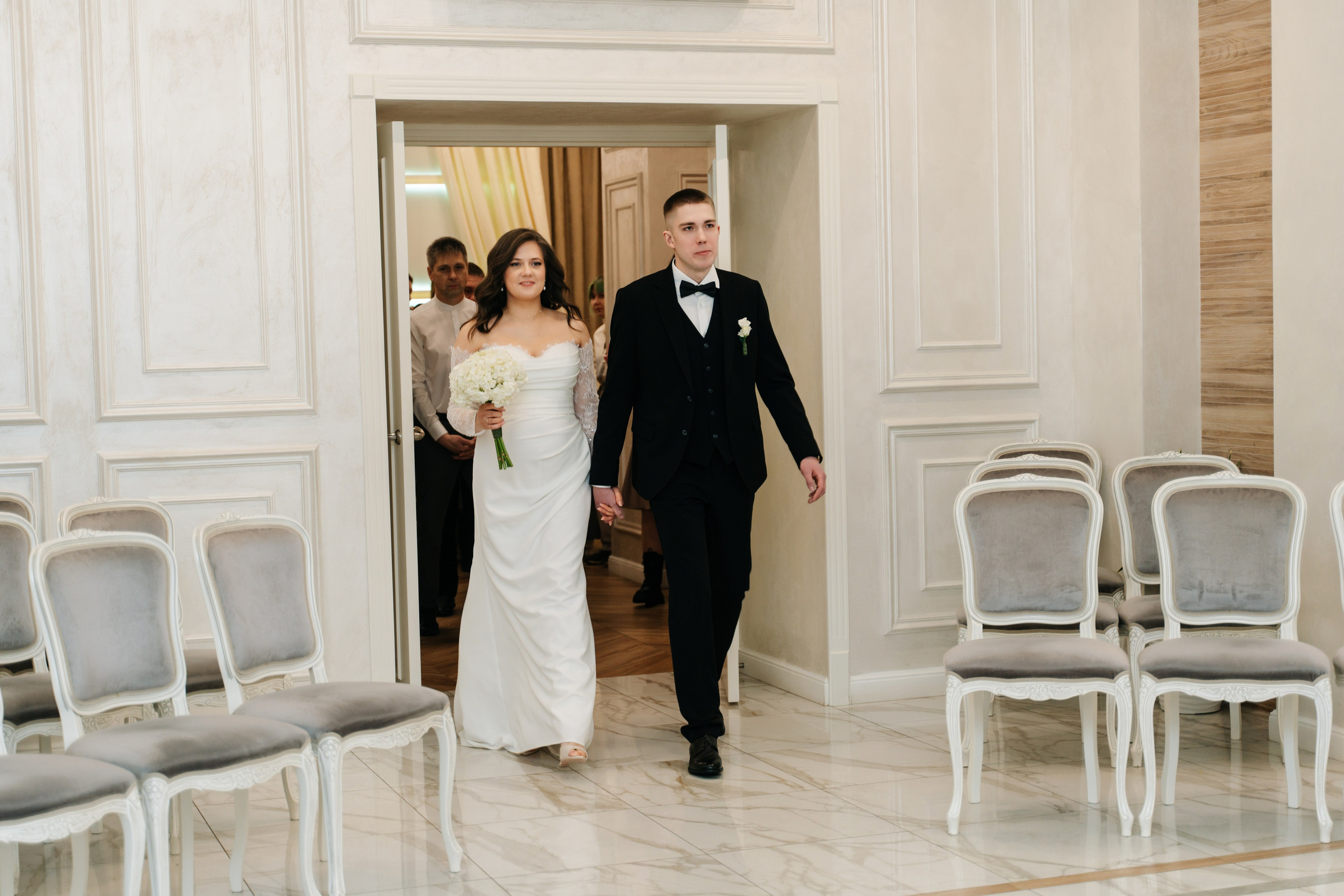 T|D. Семейный, свадебный и лавстори фотограф в Архангельске