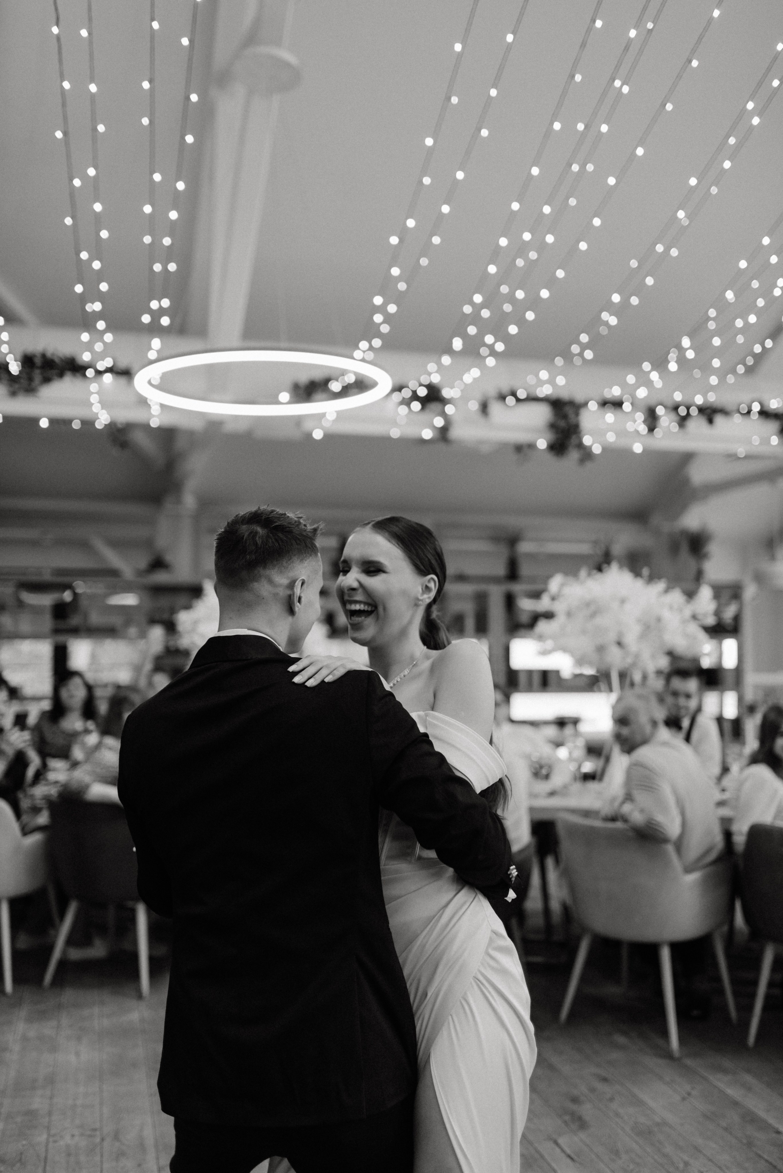 Семён и Татьяна. Фотограф Гилярова Злата Белгород