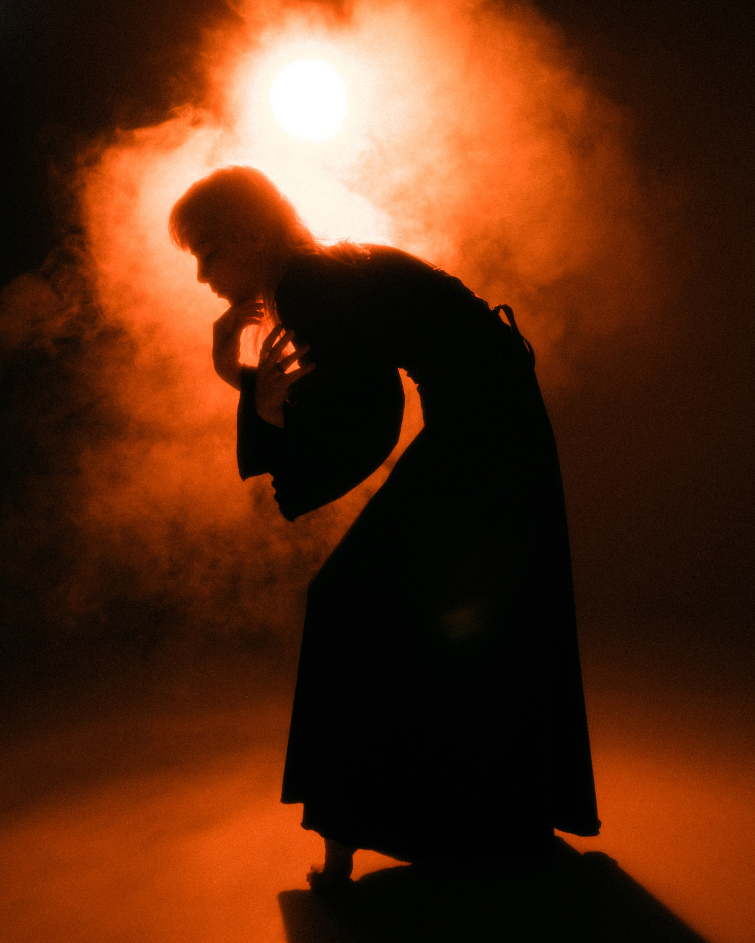 Сабина. Таня Маковская|Фотограф в Самаре