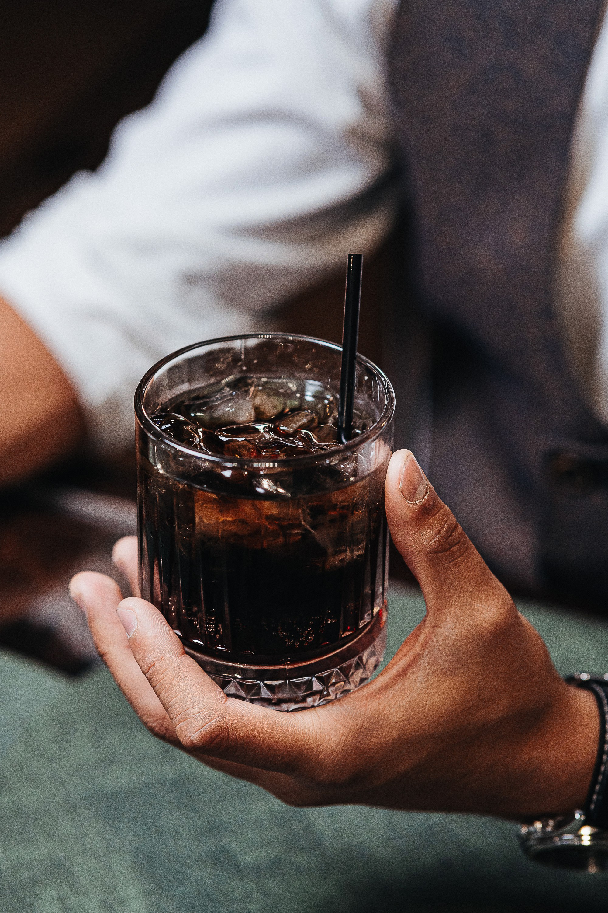 To Mesto. Репортажный (Event) фотограф в Барнауле | Даниил Маркин | Качество и вайб