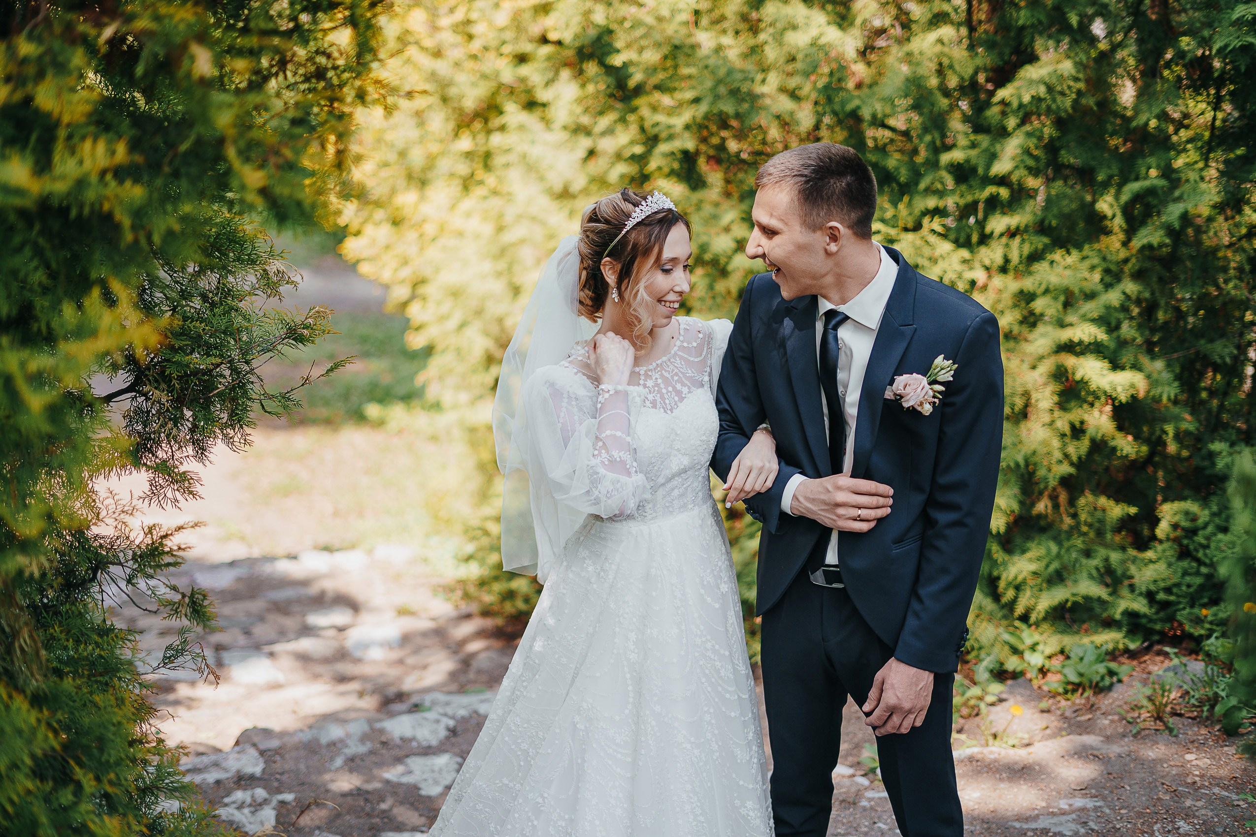 Рая и Вадим. Репортажный (Event) фотограф в Барнауле | Даниил Маркин | Качество и вайб