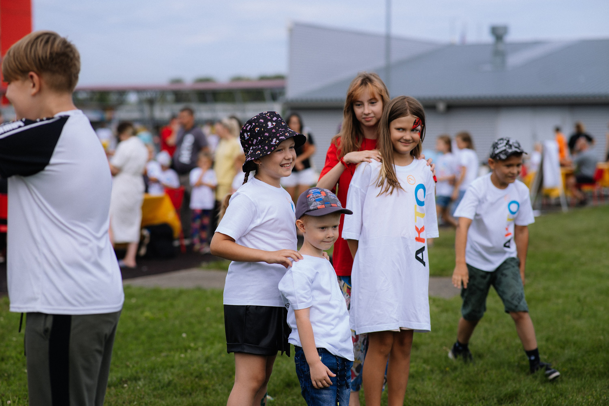 АКТО Гребной Канал. Репортажный (Event) фотограф в Барнауле | Даниил Маркин | Качество и вайб
