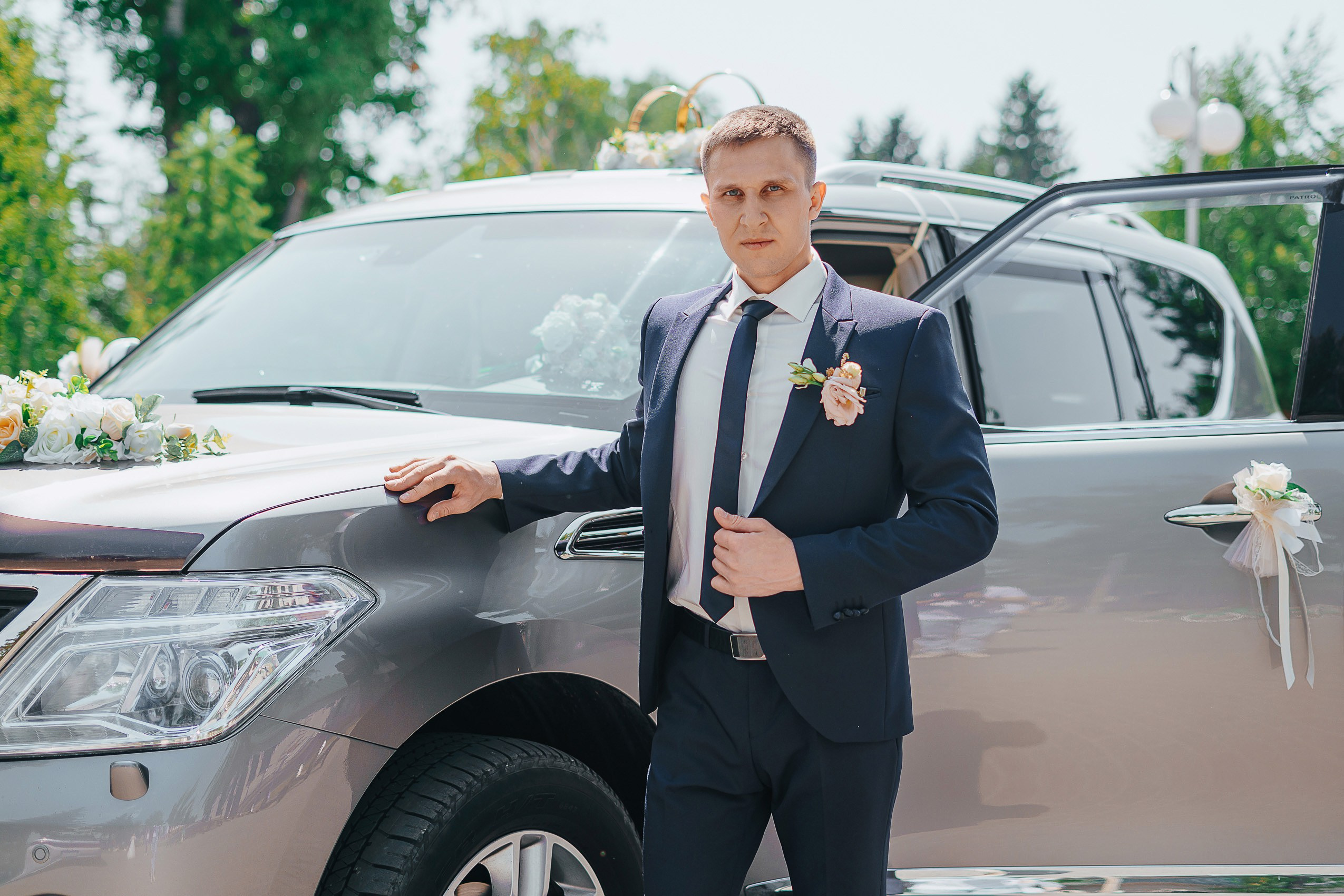 Рая и Вадим. Репортажный (Event) фотограф в Барнауле | Даниил Маркин | Качество и вайб