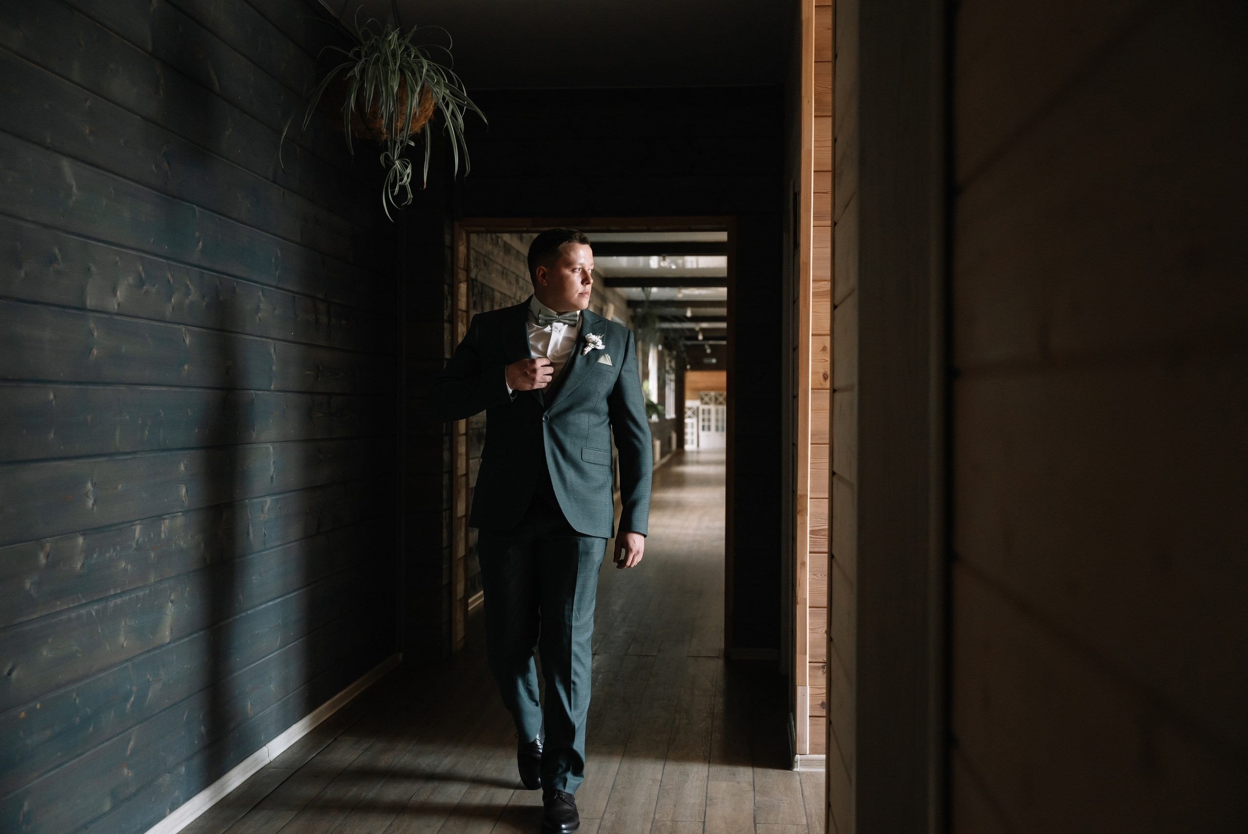 ПОРТФОЛИО. Свадебный фотограф в Самаре Анна Ковалева