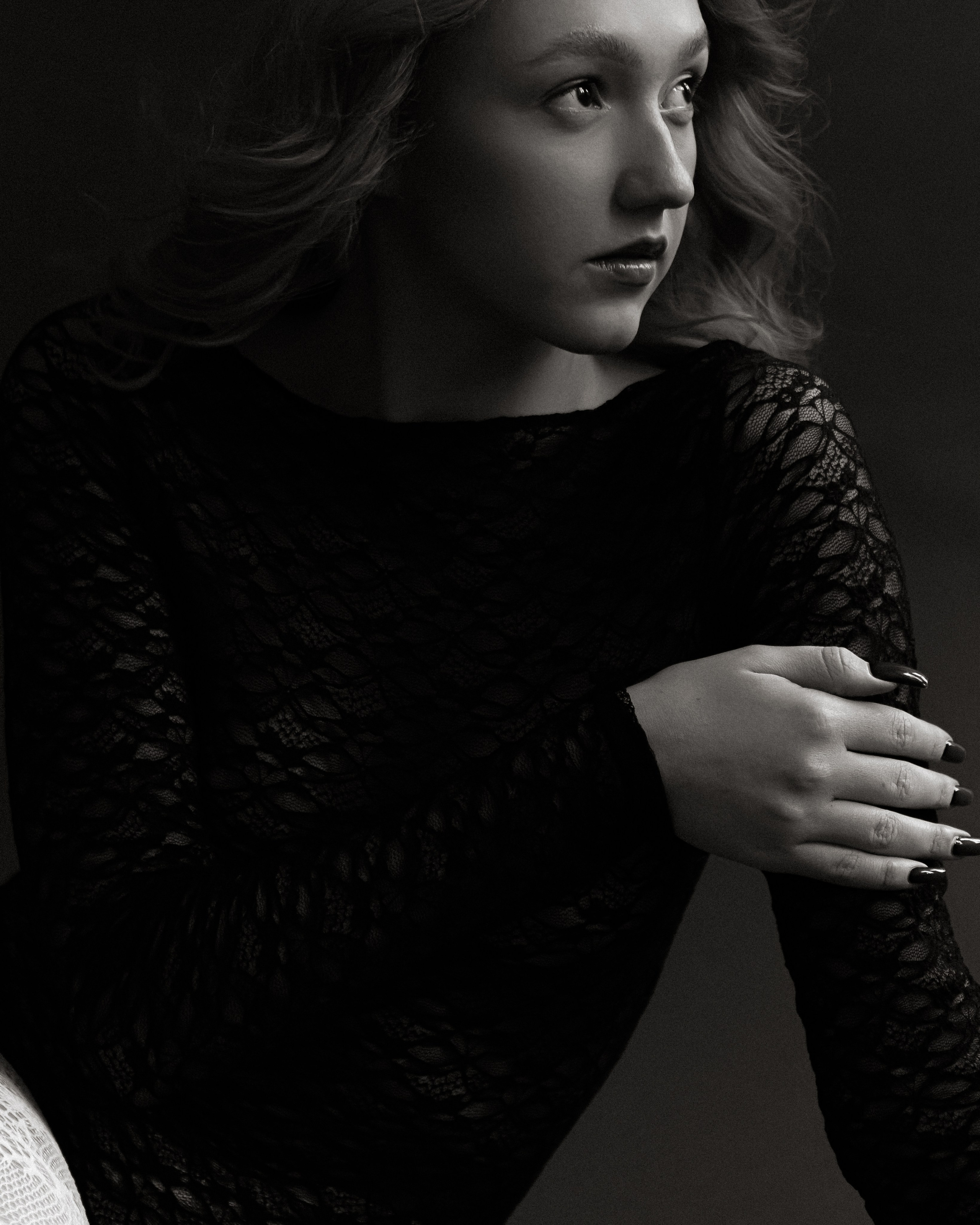 София. DARYA.BELKINA