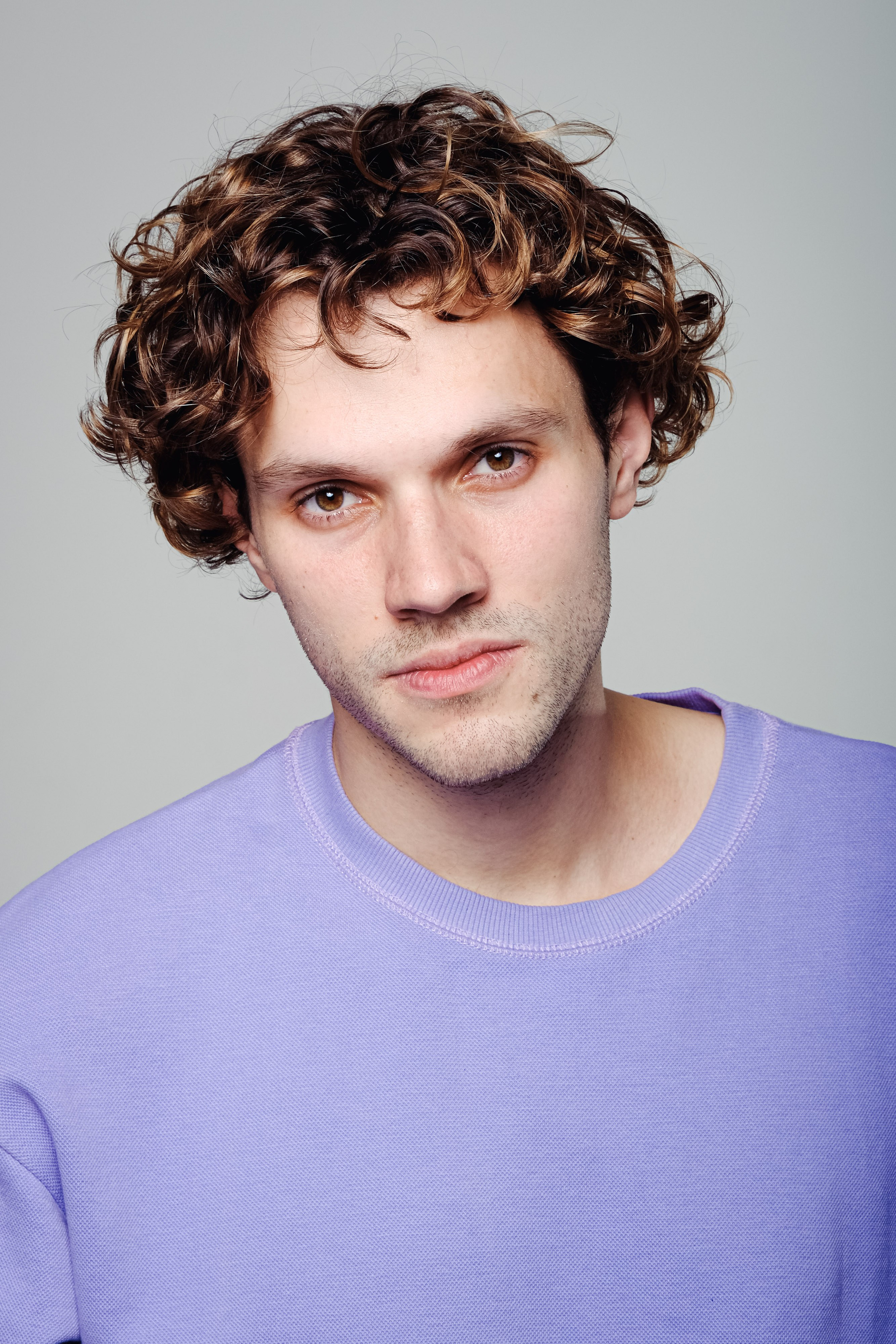 Денис. Светлана Наконечная, фотограф и видеограф, Москва/Крым