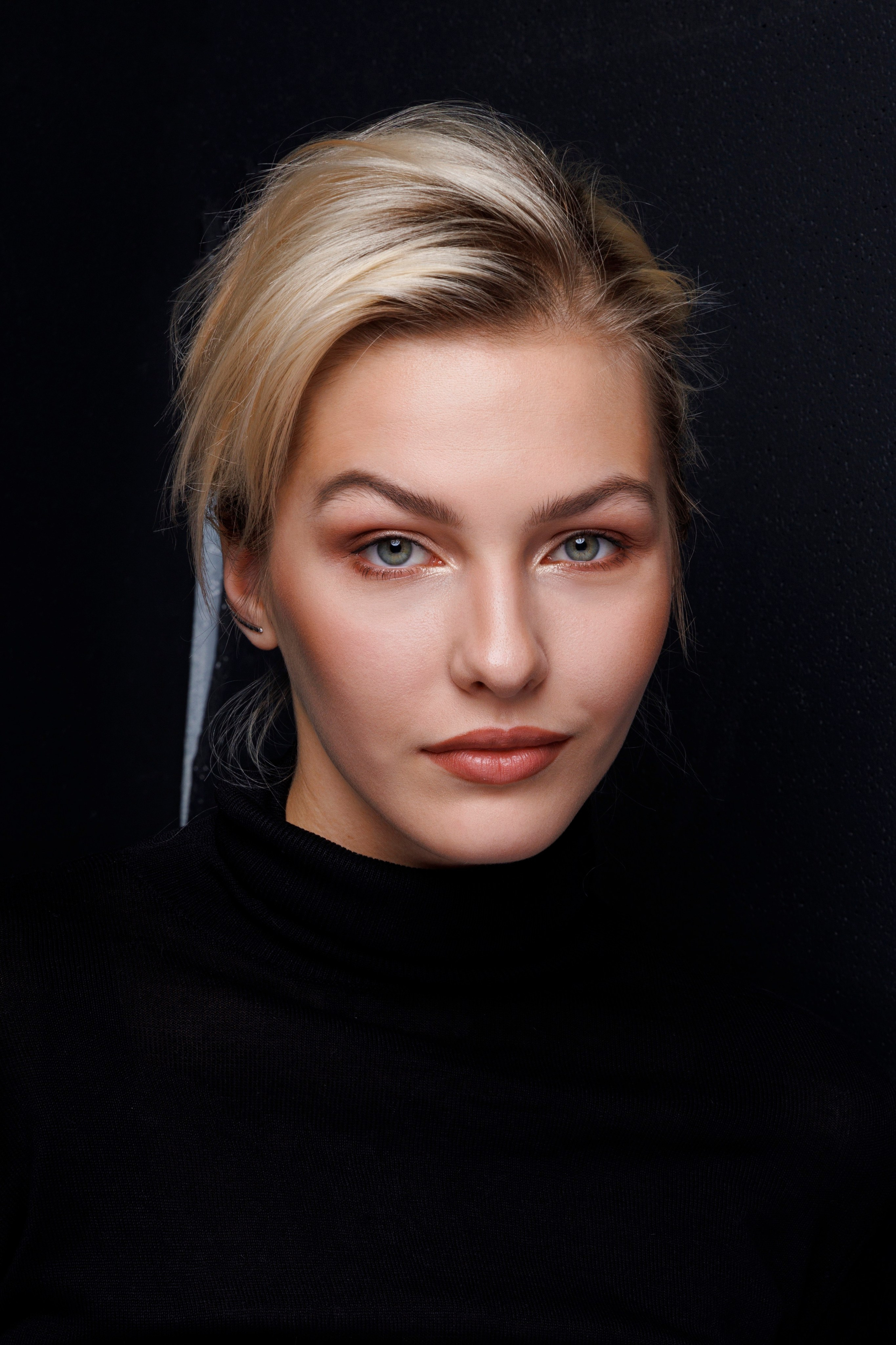 Софья. Агентство по фото и видео съемке