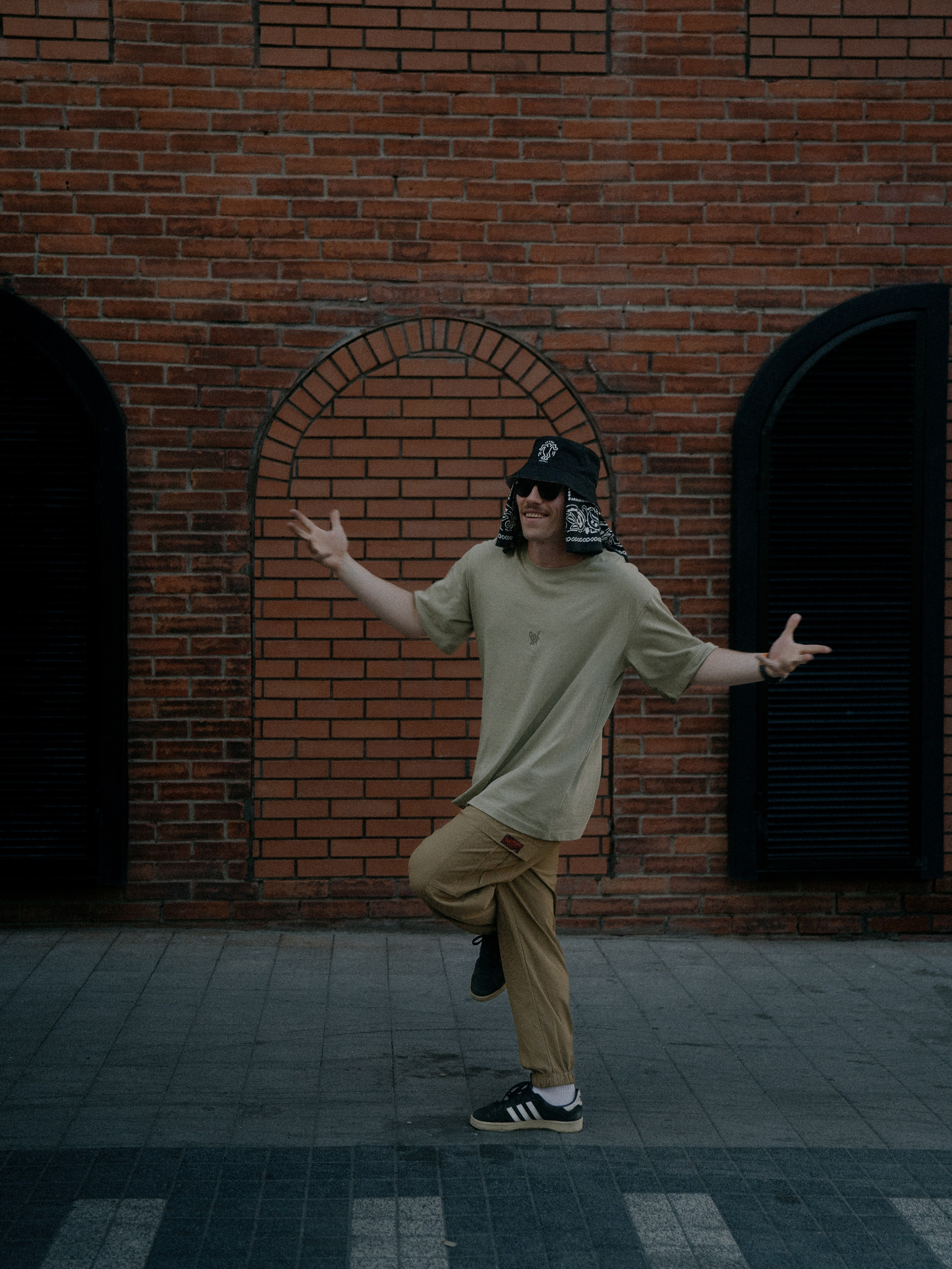 Виталя. Фотограф в Санкт-Петербурге Полковникова Юлия