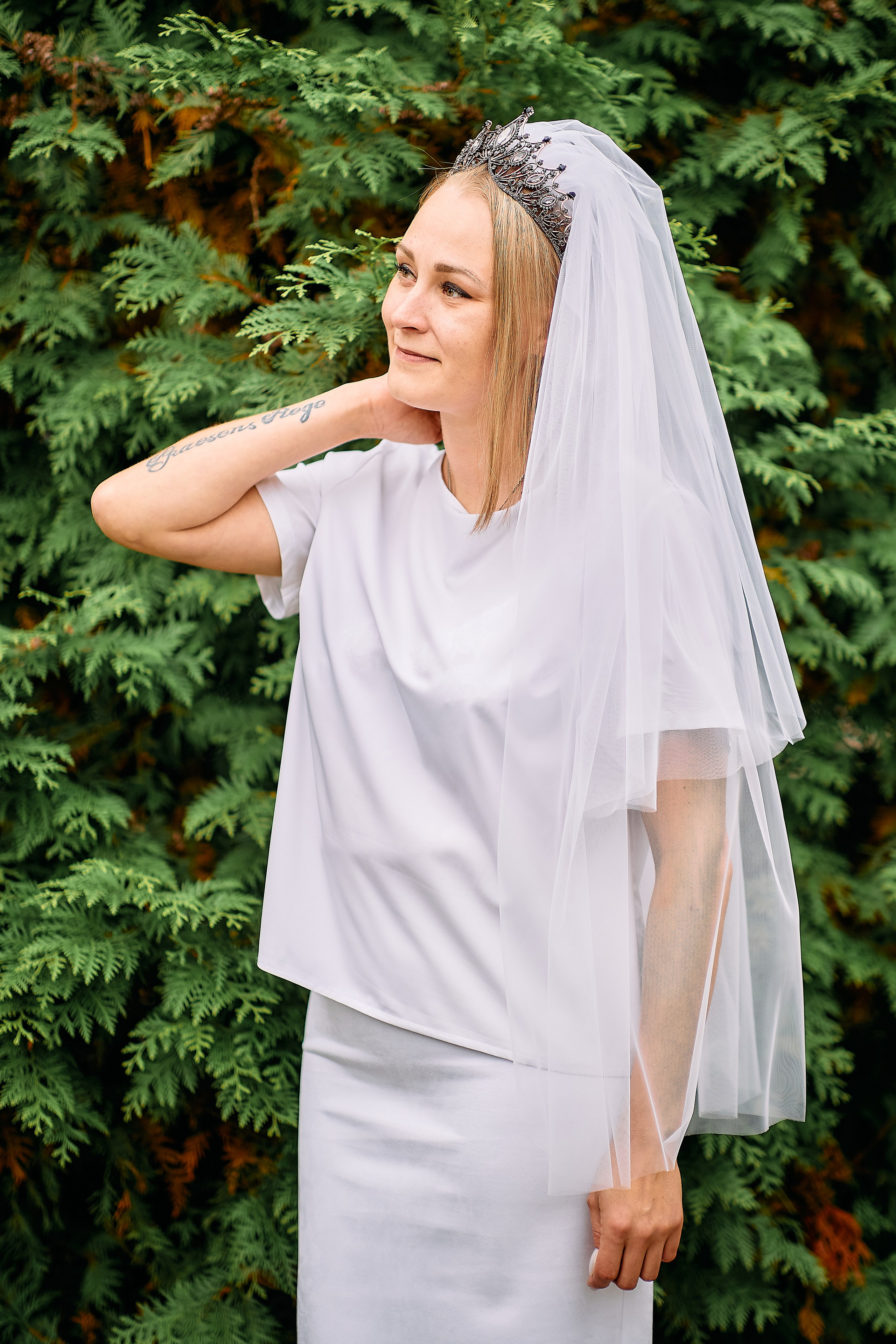 Венчание. Семейный и детский фотограф в Ярославле Юлия Галашина