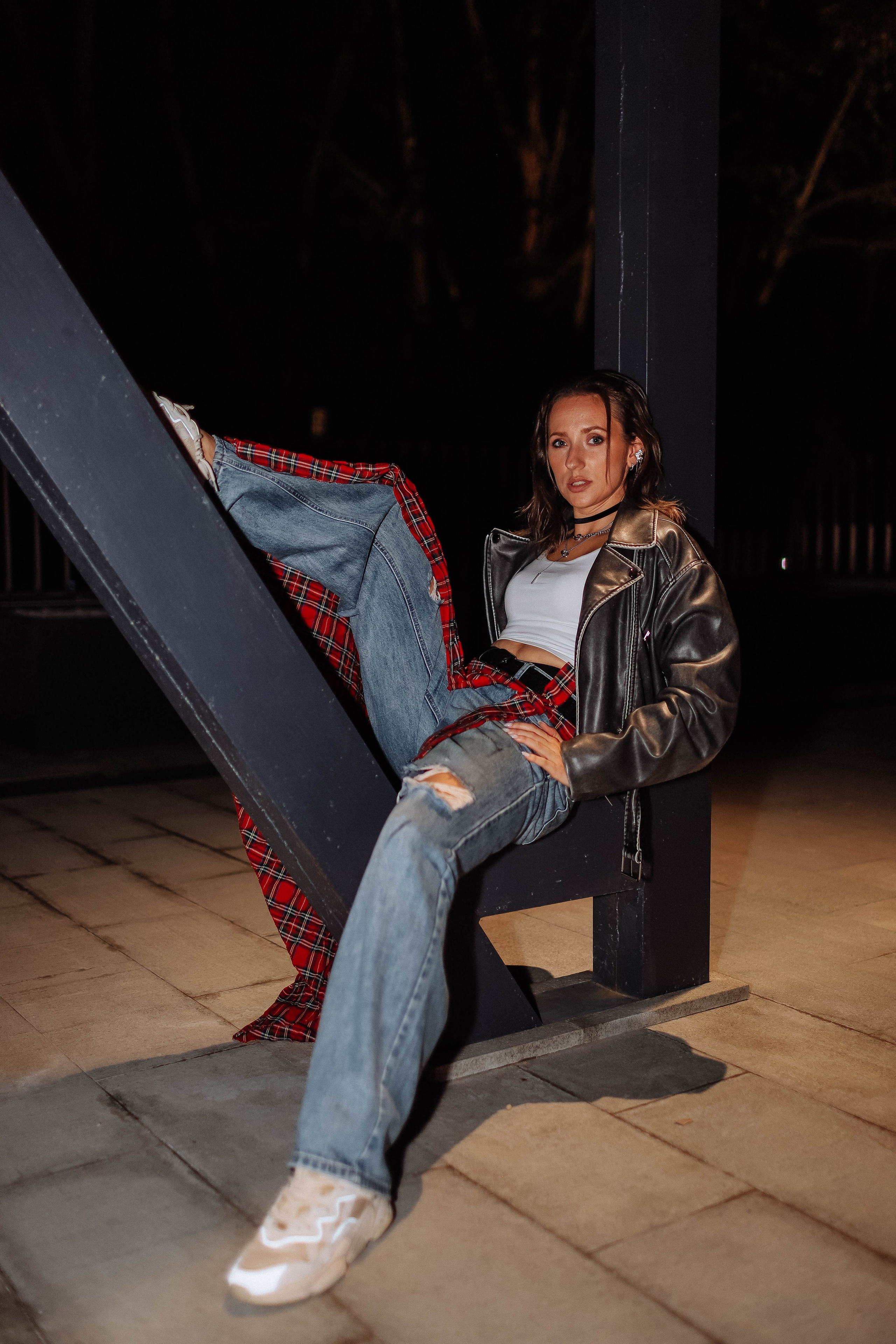 Света. Женский/Детский фотограф в Симферополе Вероника Слепогина