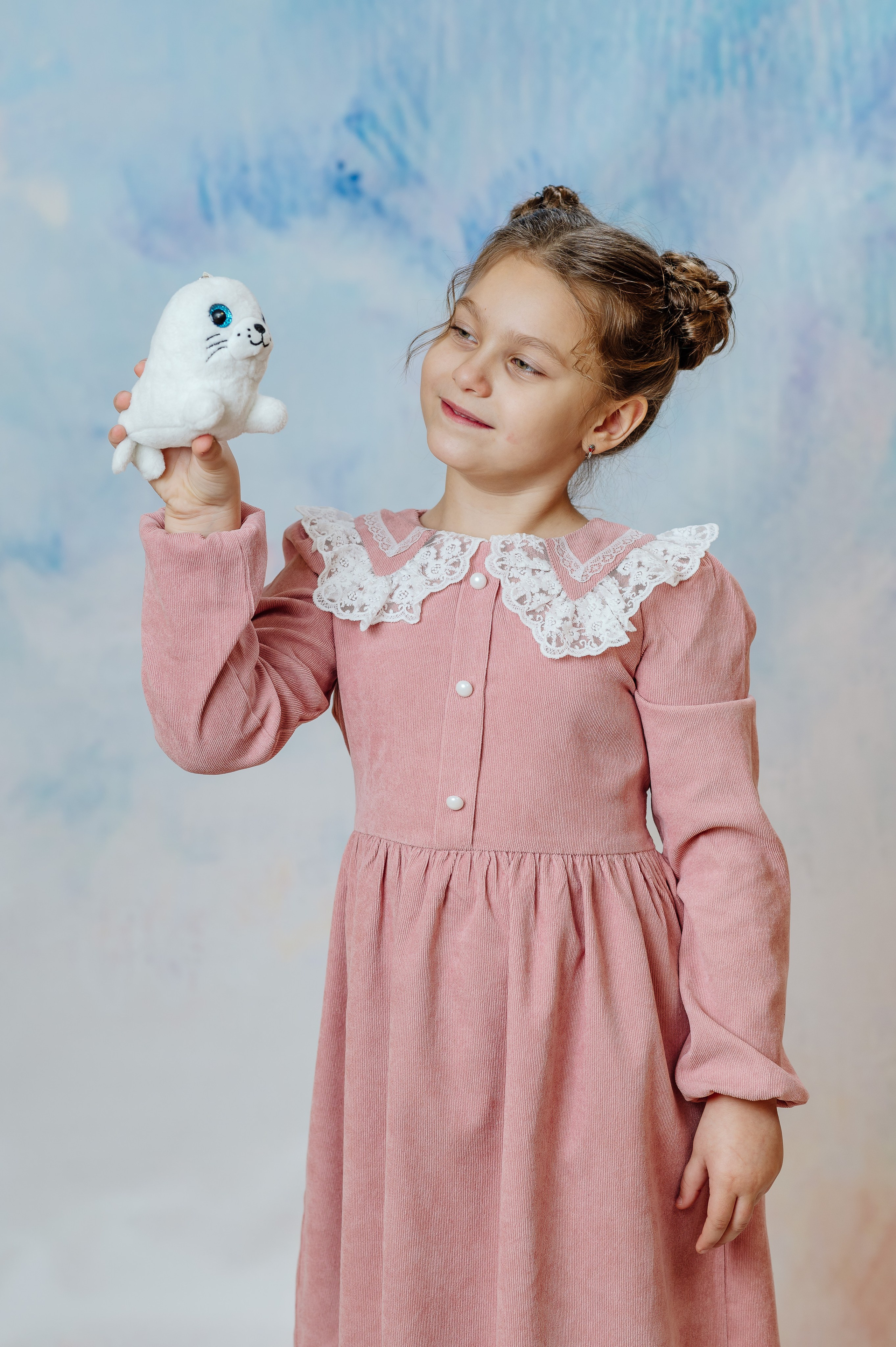 Детский сад