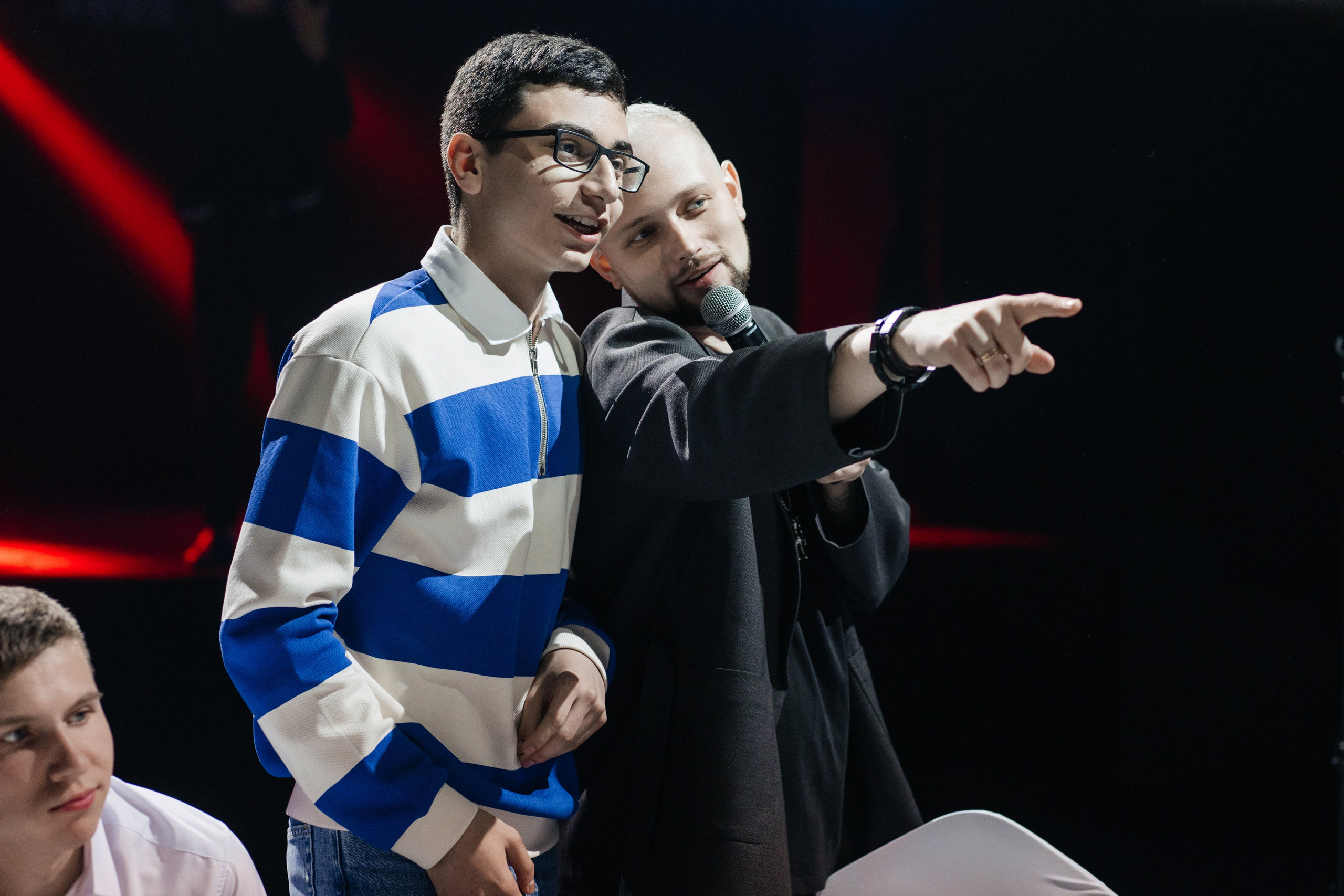 2023 Лицей 40. Свадебный и Репортажный фотограф Нижний Новгород Москва Ежов Иван