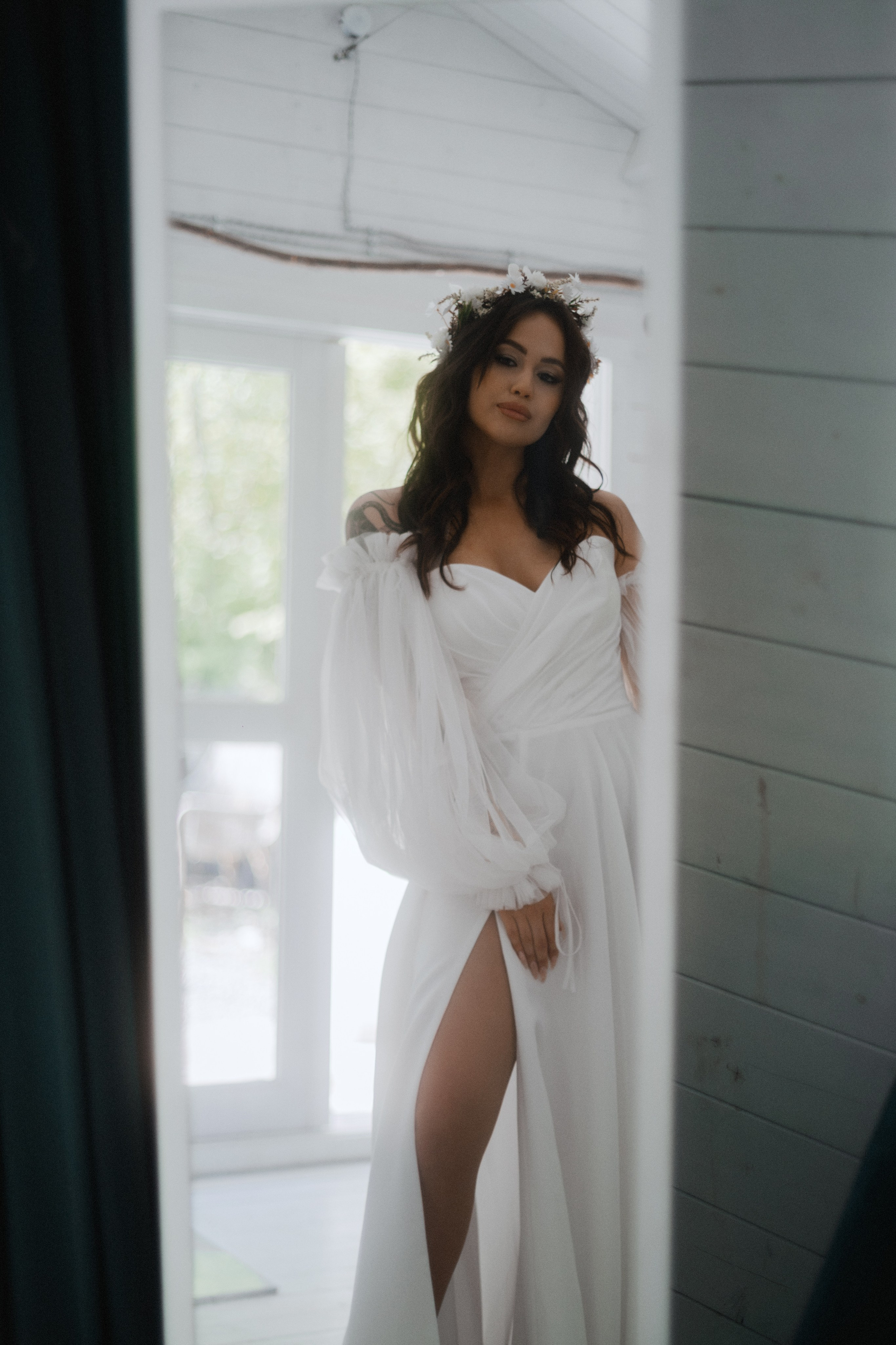 СВАДЕБНОЕ. Фотограф Владивосток Ян Паклин