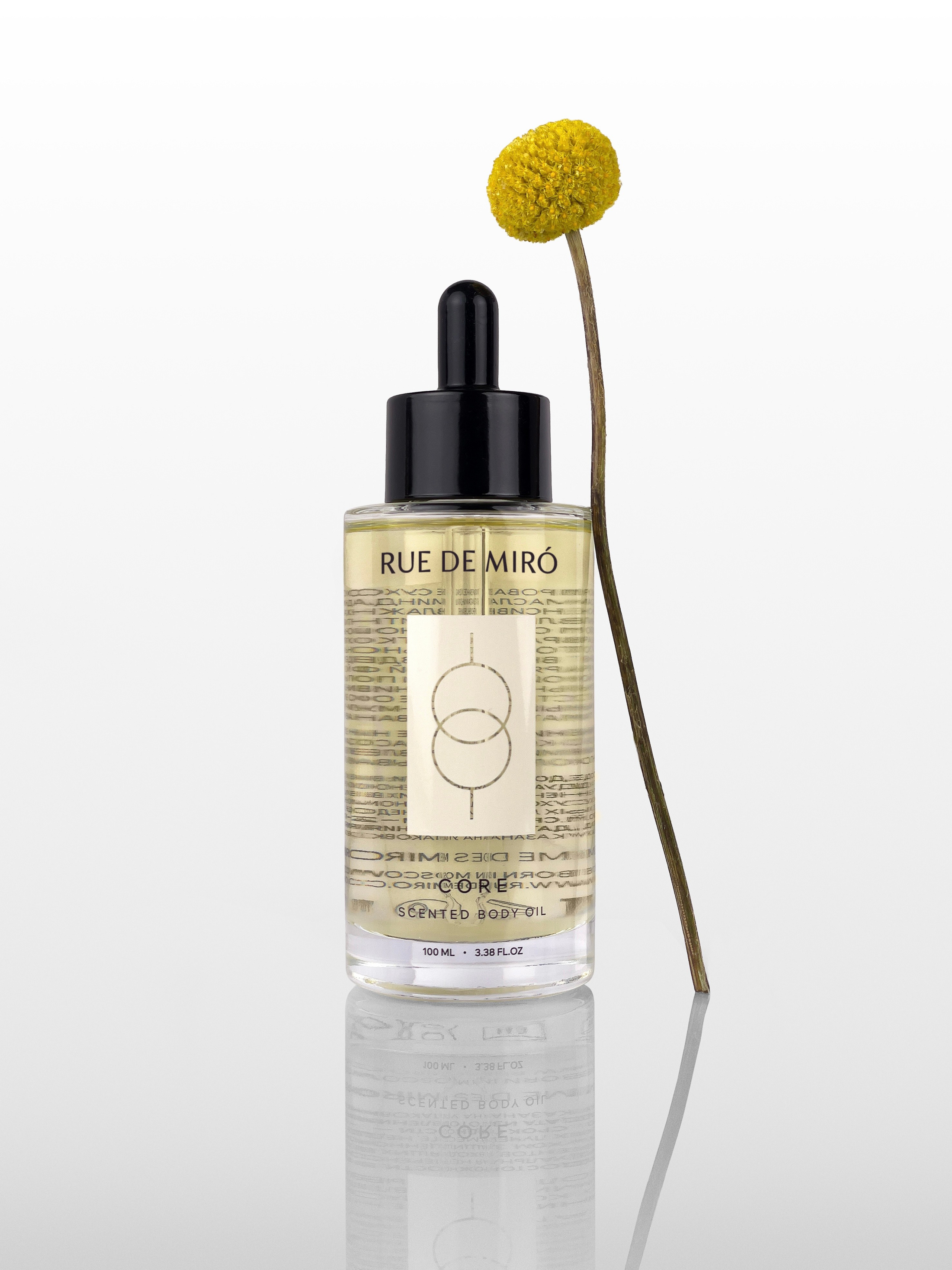 Предметные фотографии. Милованова Виктория | Предметный фото/видеограф