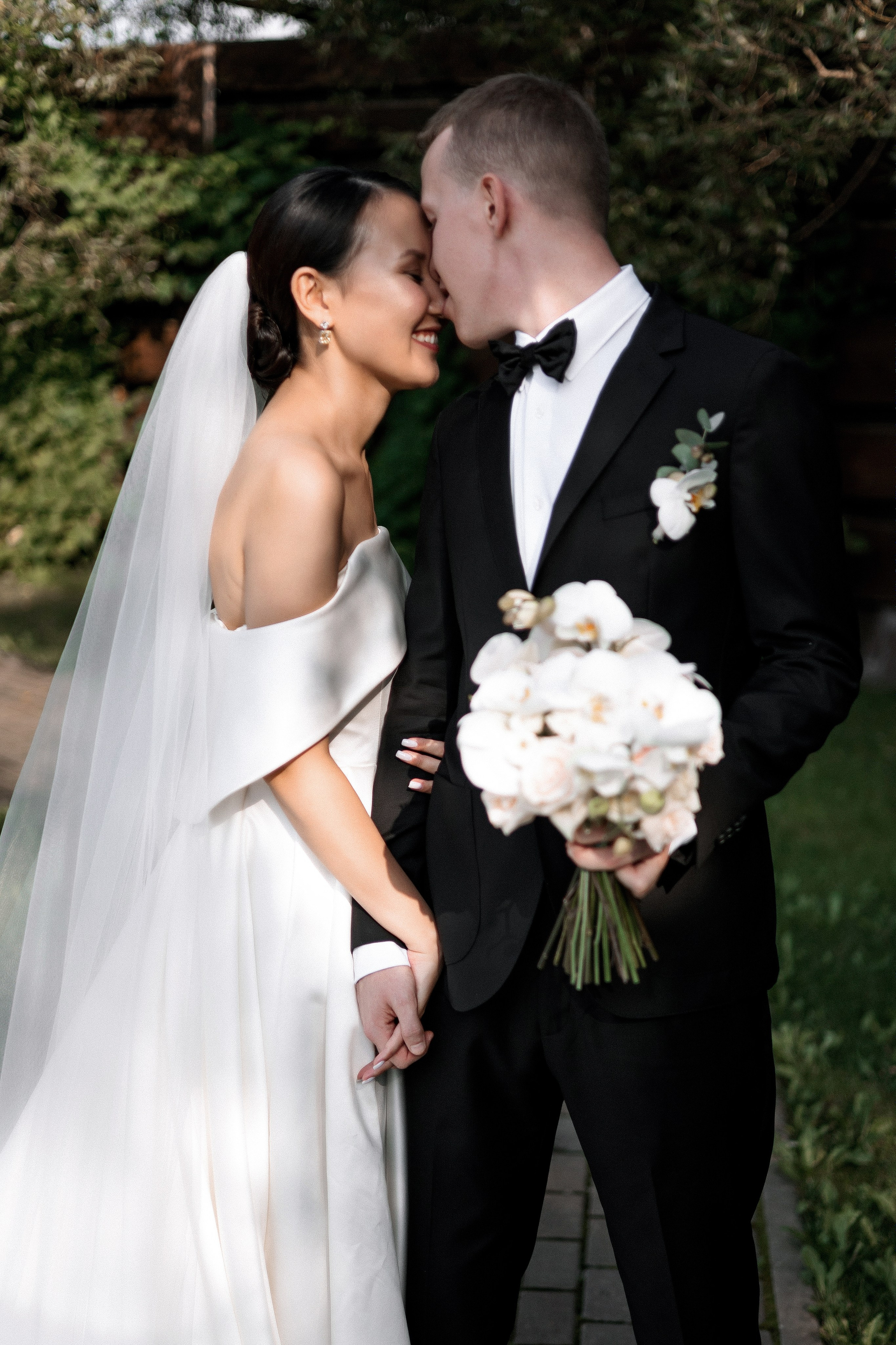 Свадебный видеограф. Свадебный фотограф и видеограф в Москве, Виктор Архилюк