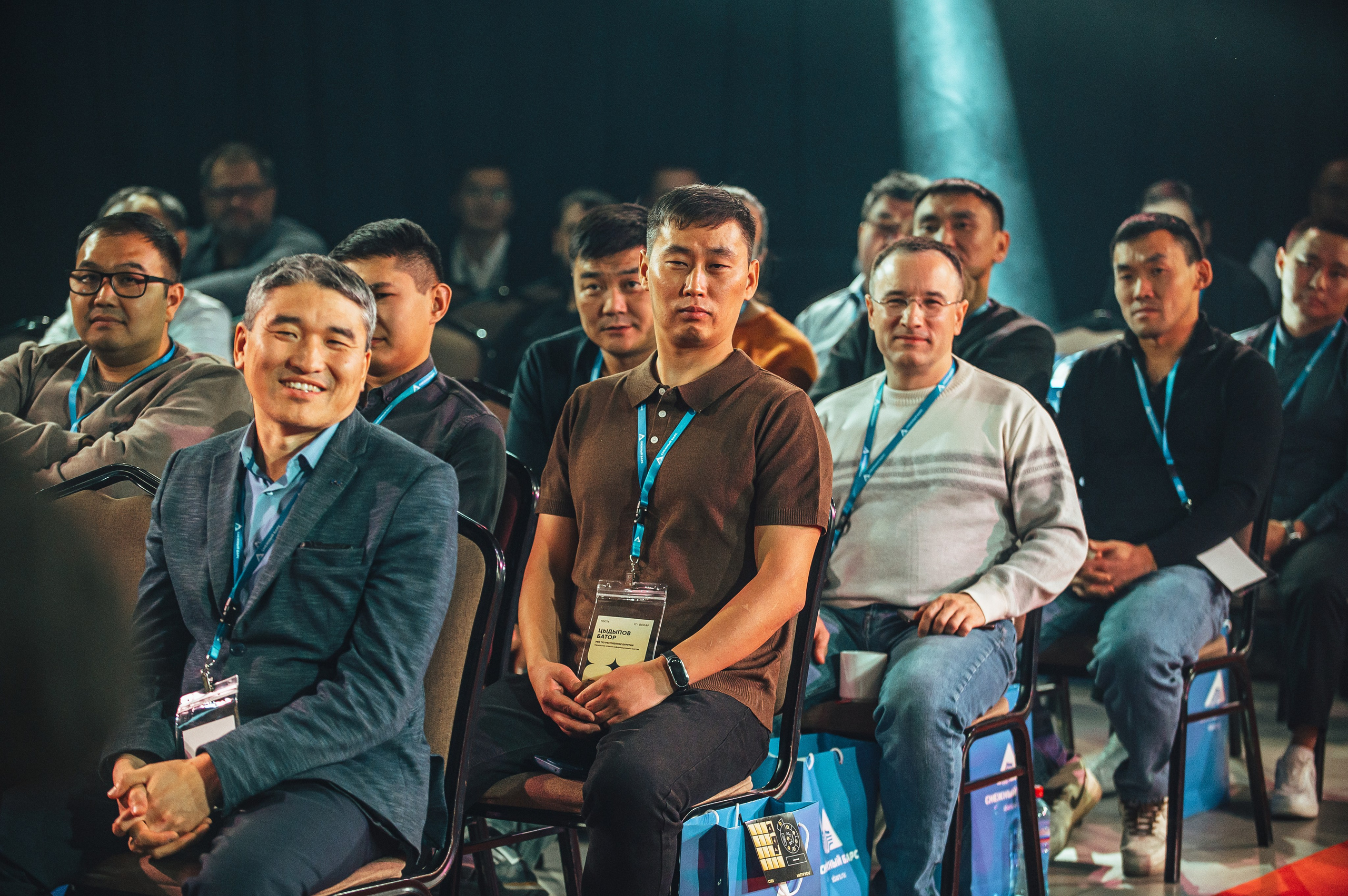 IT — Оскар. Свадебная и концептуальная фотография в городе Улан-Удэ